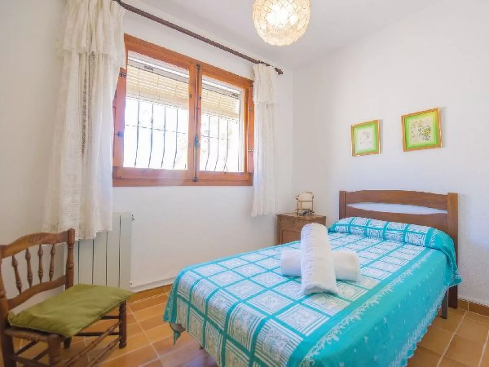 Villa Puseta - PlusHolidays