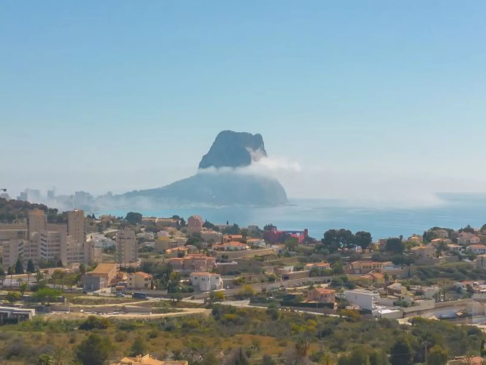 Villa Horus - Plusholidays