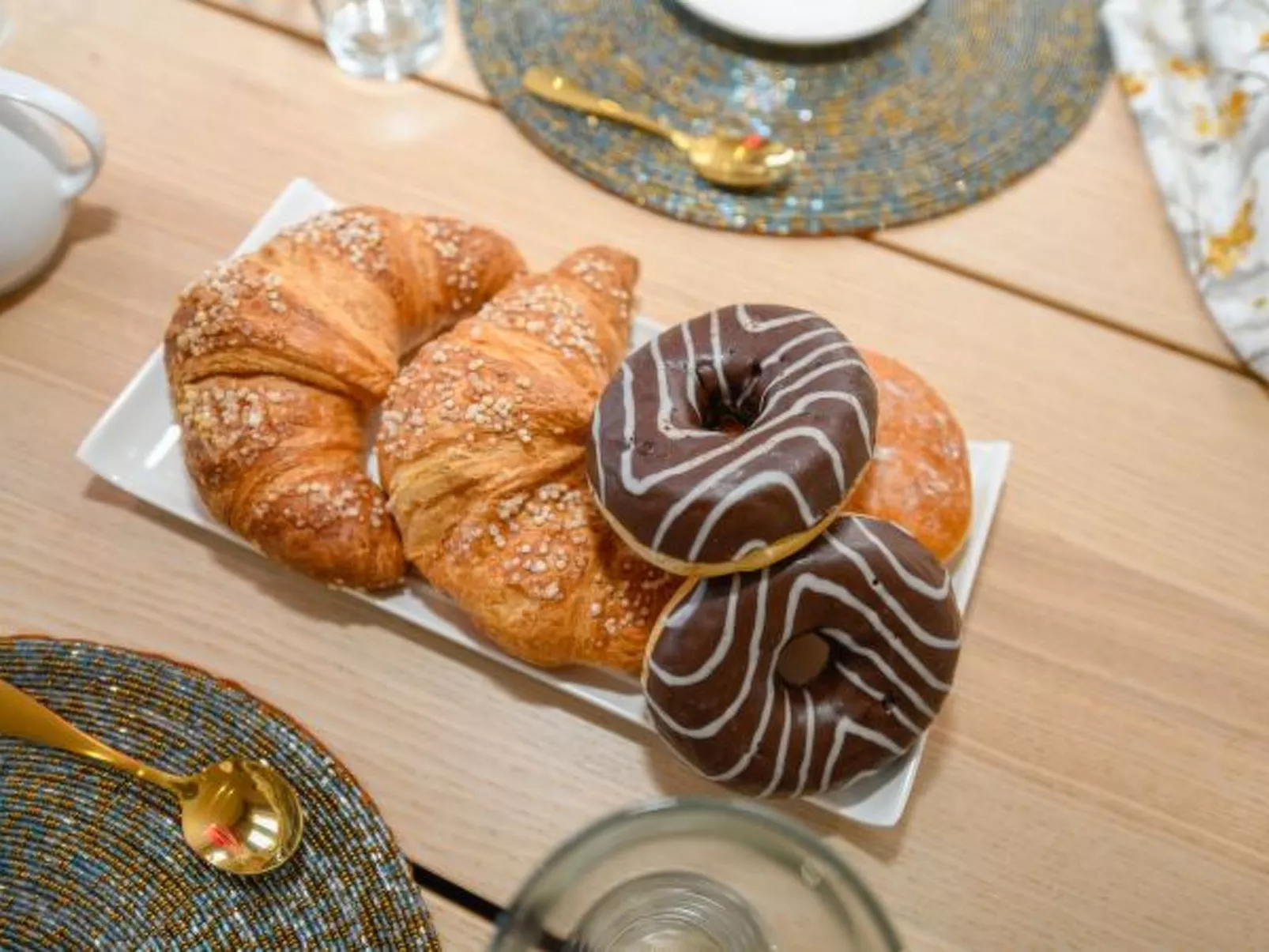 DesenzanoLoft A Casa di Giovanna