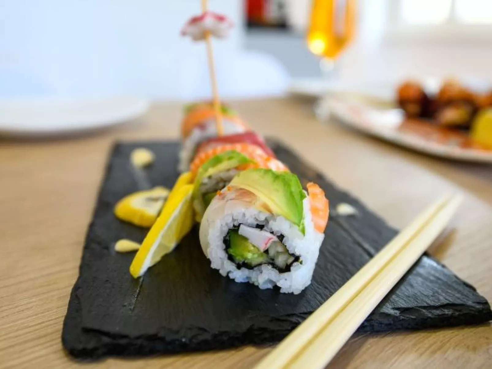 Desenzanoloft Palazzo Visconti - Gran Lugana