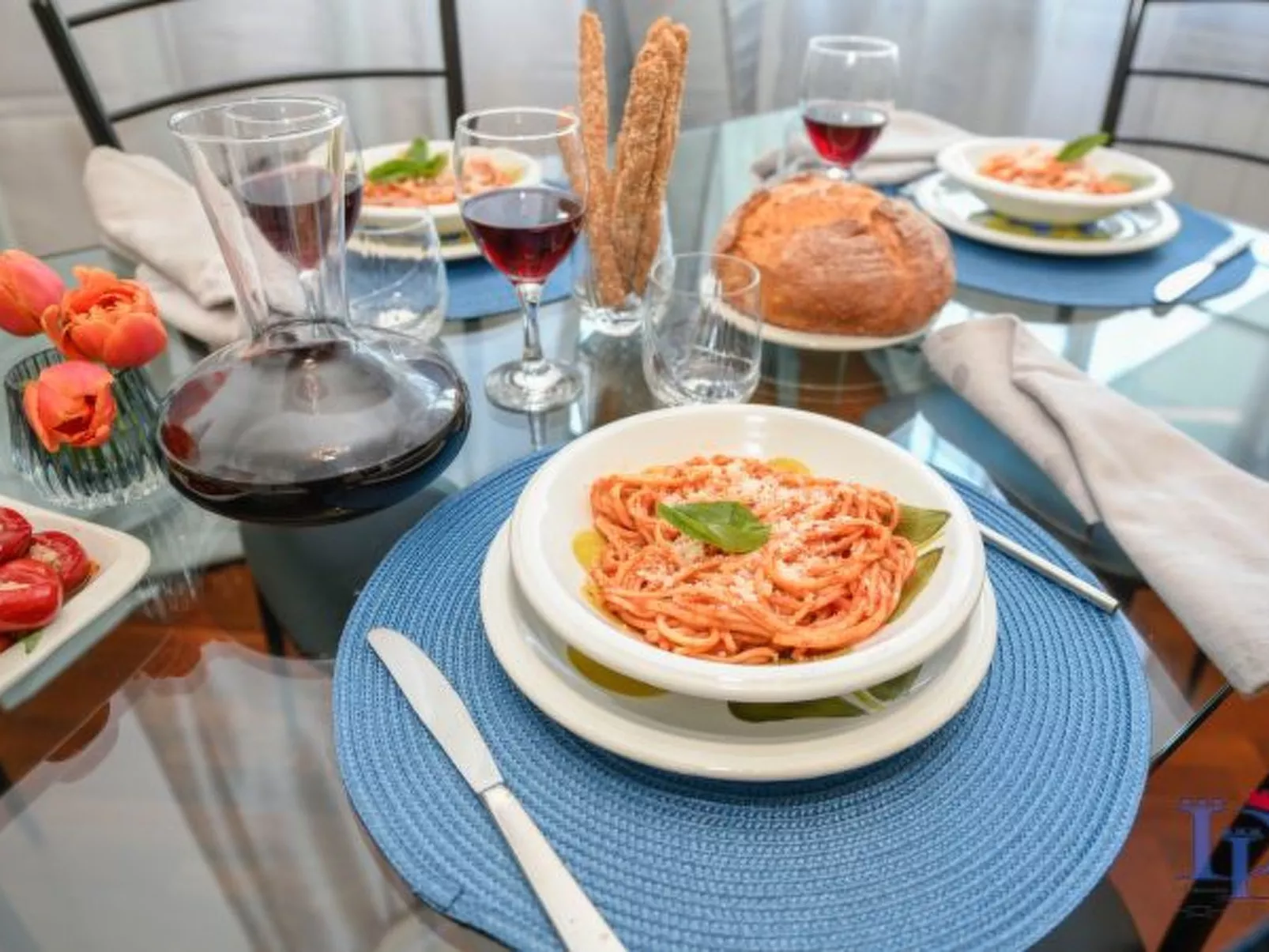 Desenzanoloft Villa Palm Garda Beach