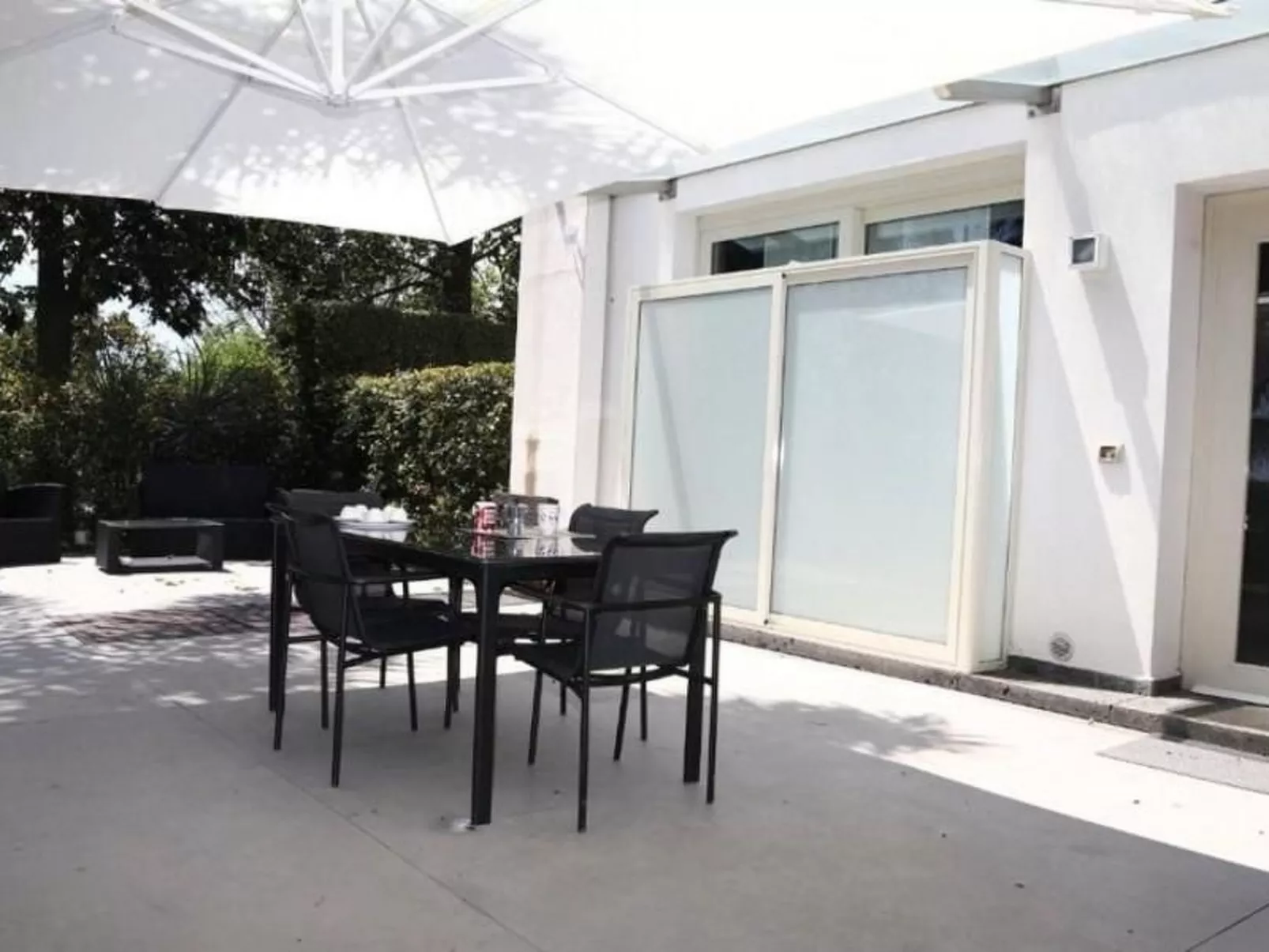 Villa Carlino Exclusive