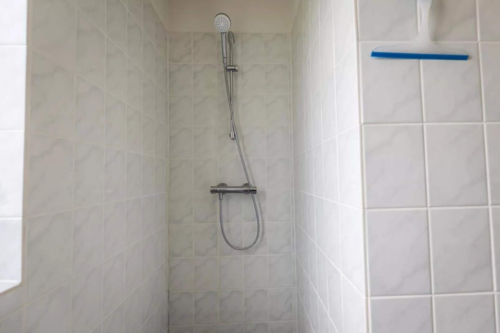 Vakantiepark 't Broeckhuys 6-Bathroom