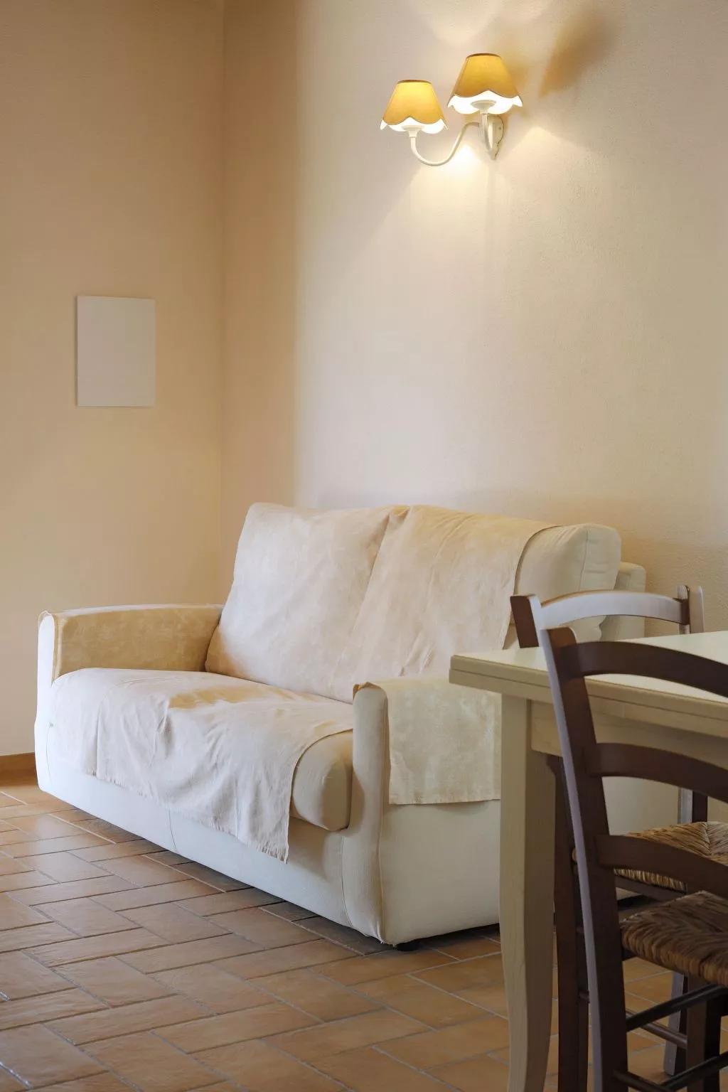 Villa auf dem Land in der Toskana mit privatem Pool