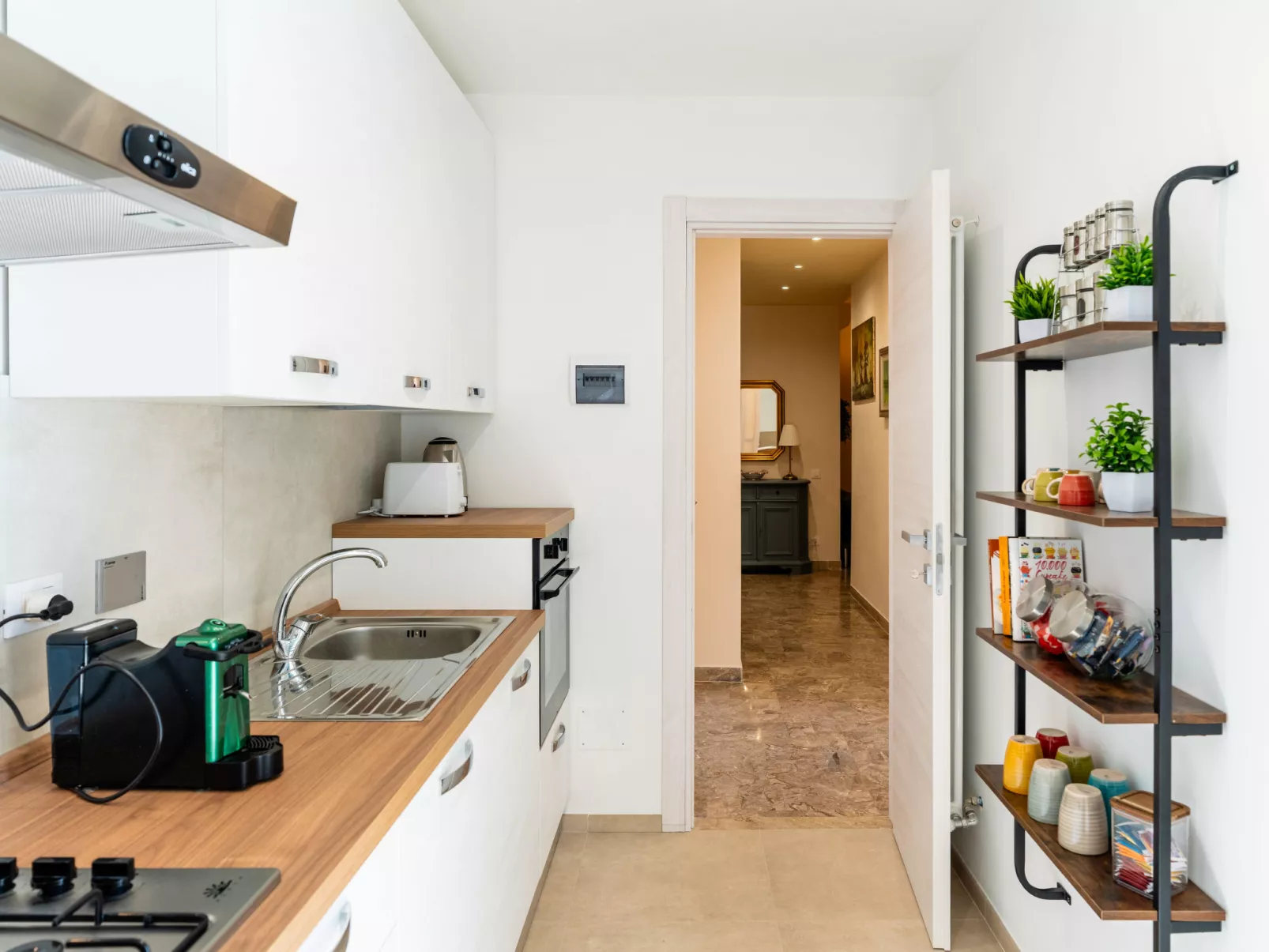 Orizzonte Blu Alassio