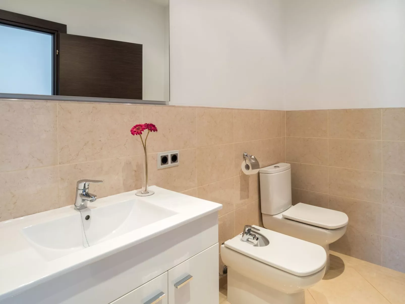 "Ca'n Melis" mit Schwimmbad