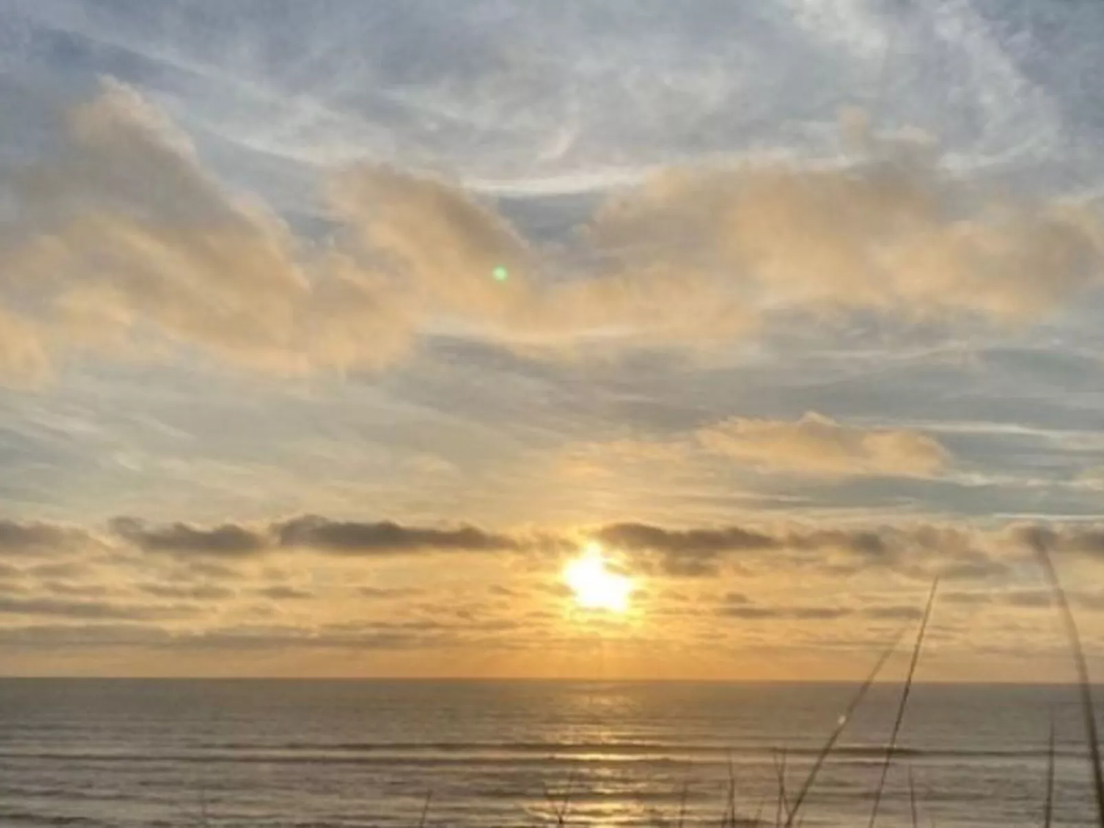 SUNSET HOUSE WITH SEAVIEW & TERRACE by VACATIONY