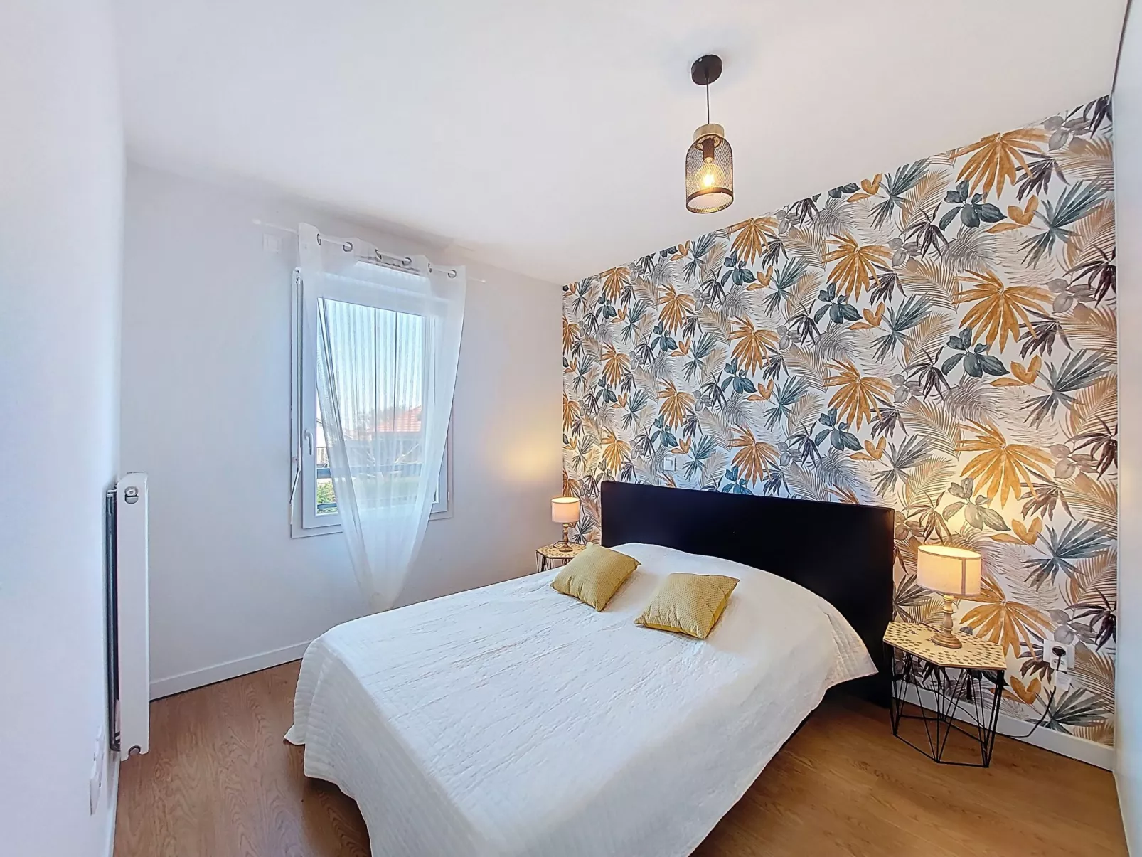 Domaine de l'Androne