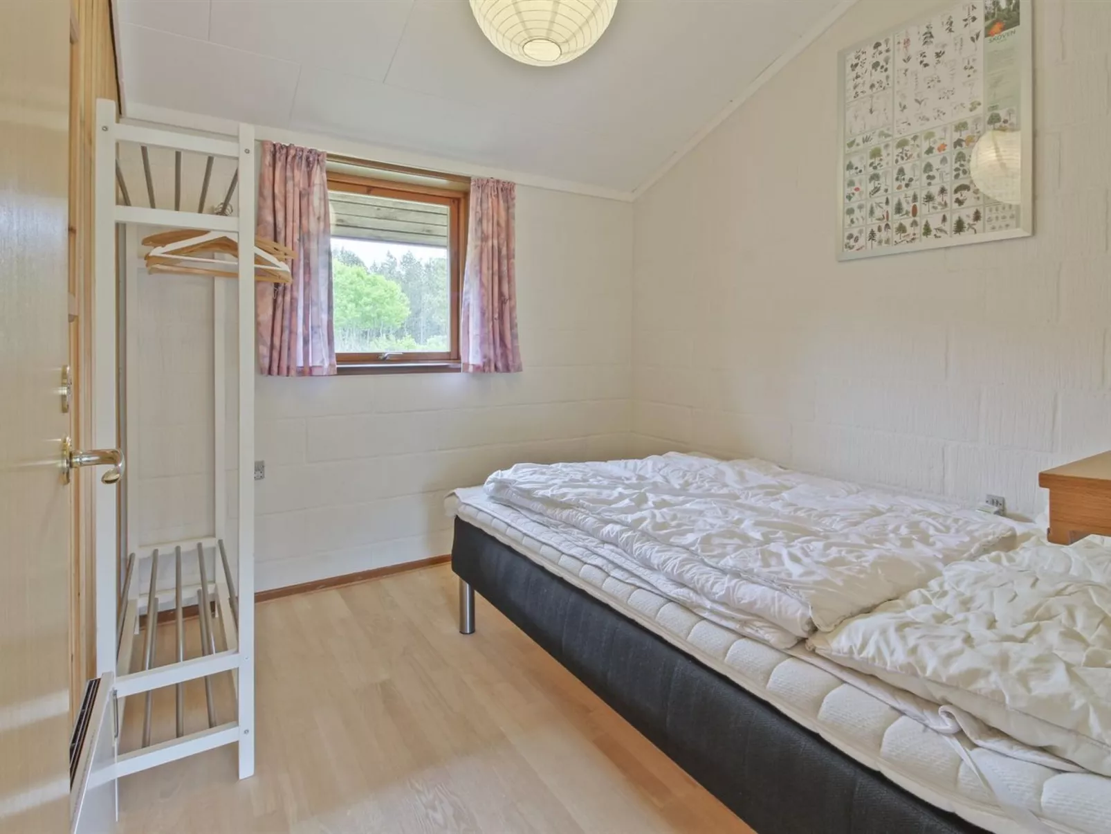 "Etti" - 1km from the sea - Drinnen