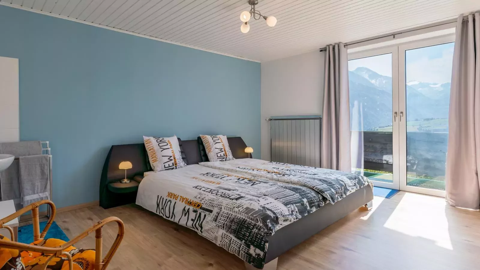 Jeremys-Bedroom