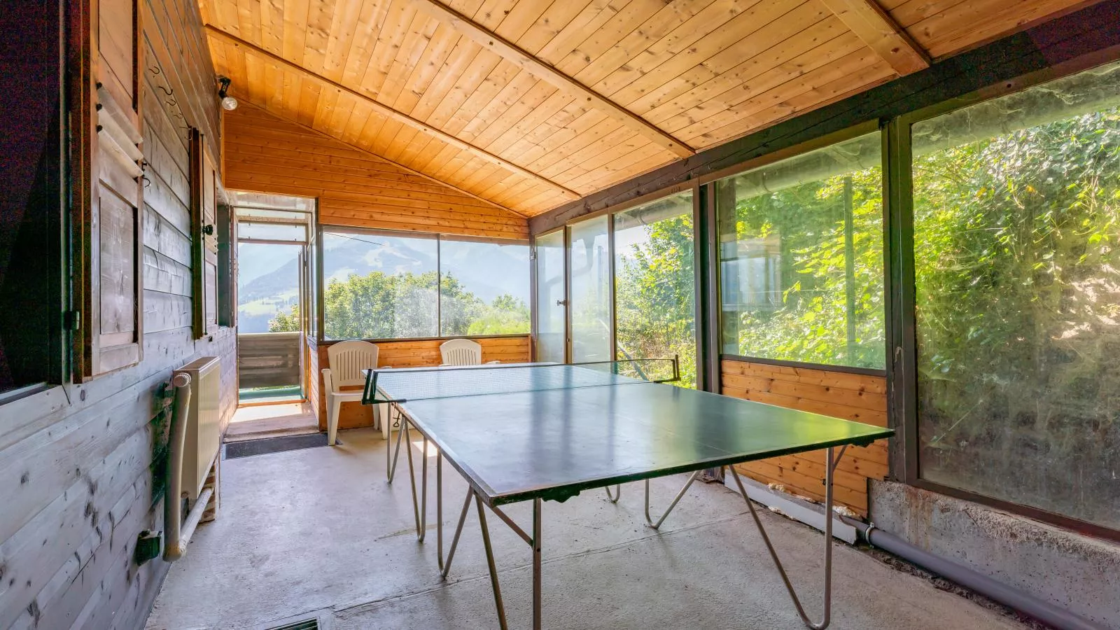 Jeremys-Facilities