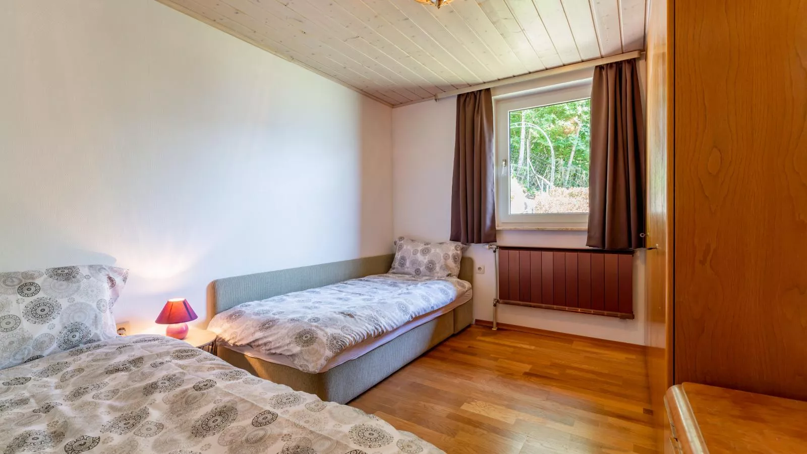 Jeremys-Bedroom