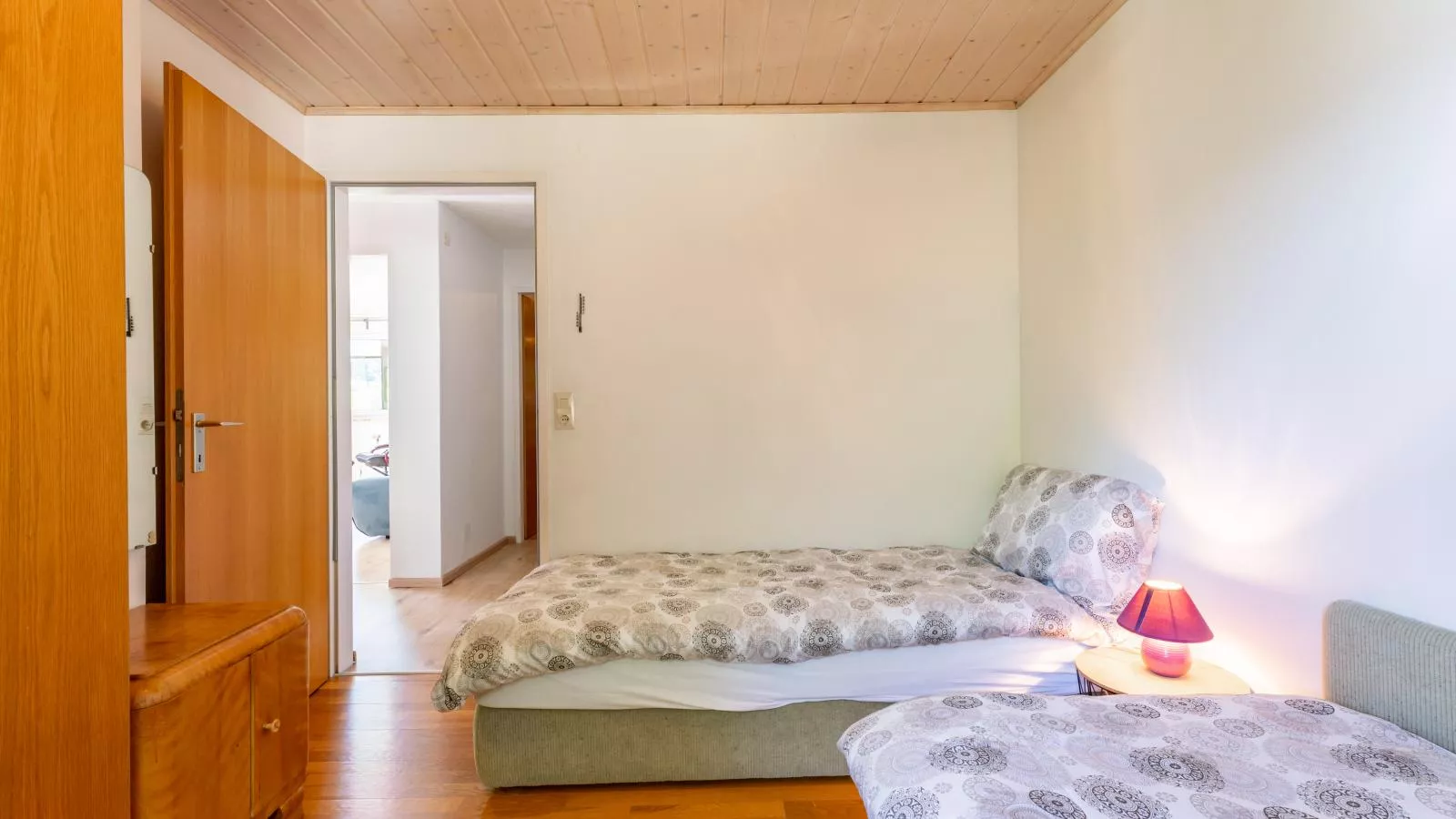 Jeremys-Bedroom