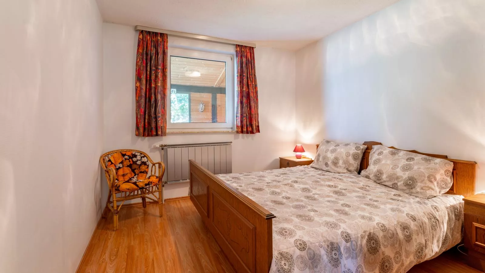 Jeremys-Bedroom