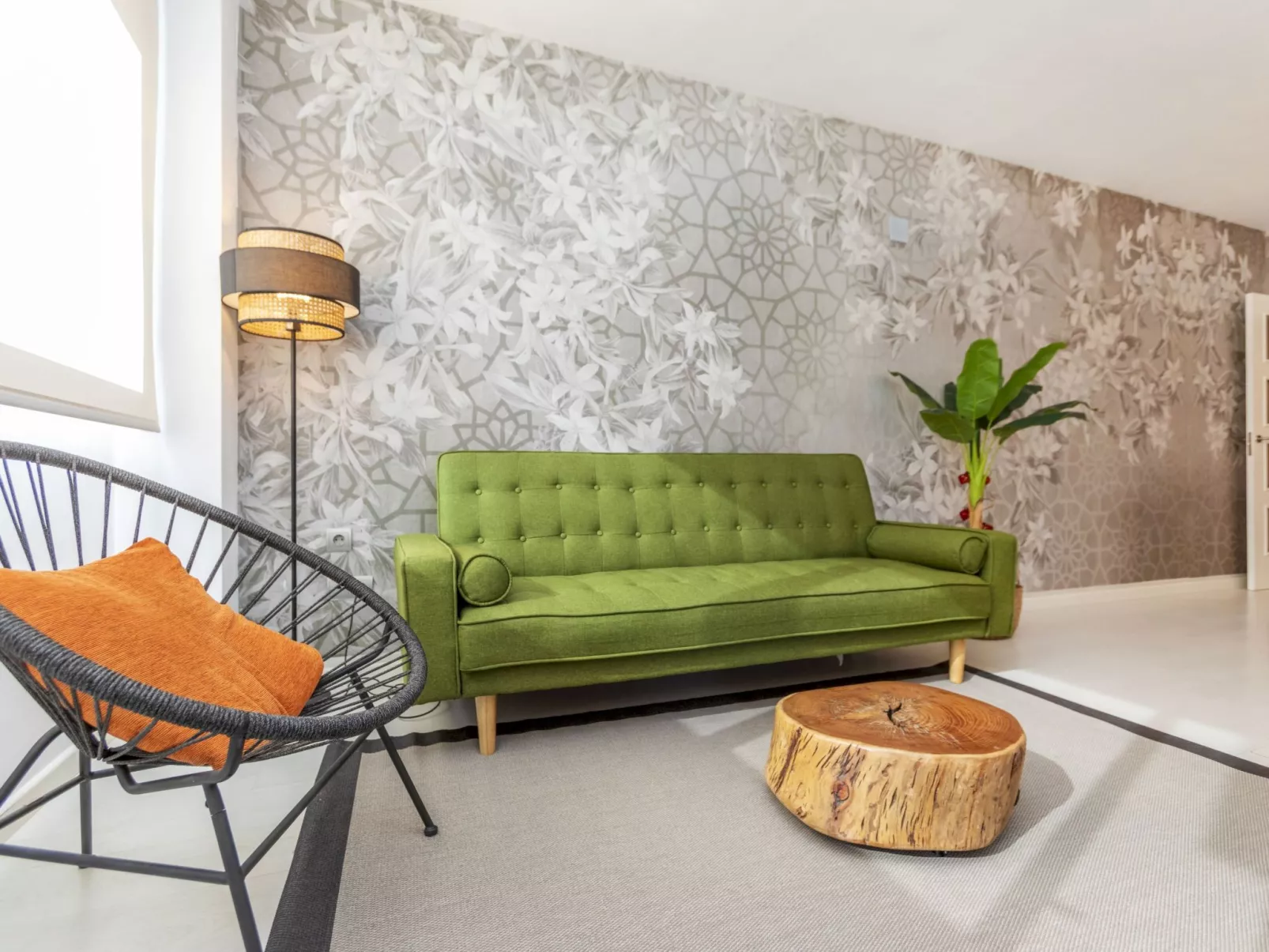 Nova Torredembarra - Inside