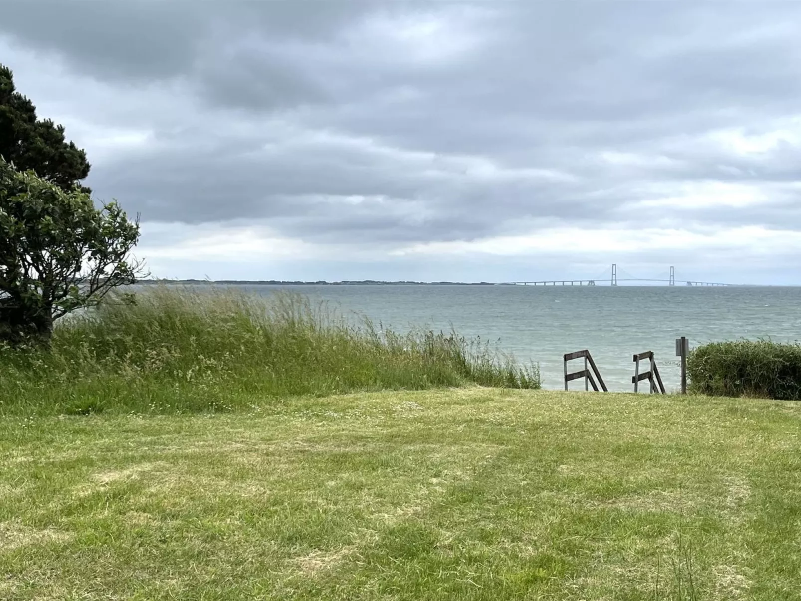 "Manko" - 250m from the sea - Draußen