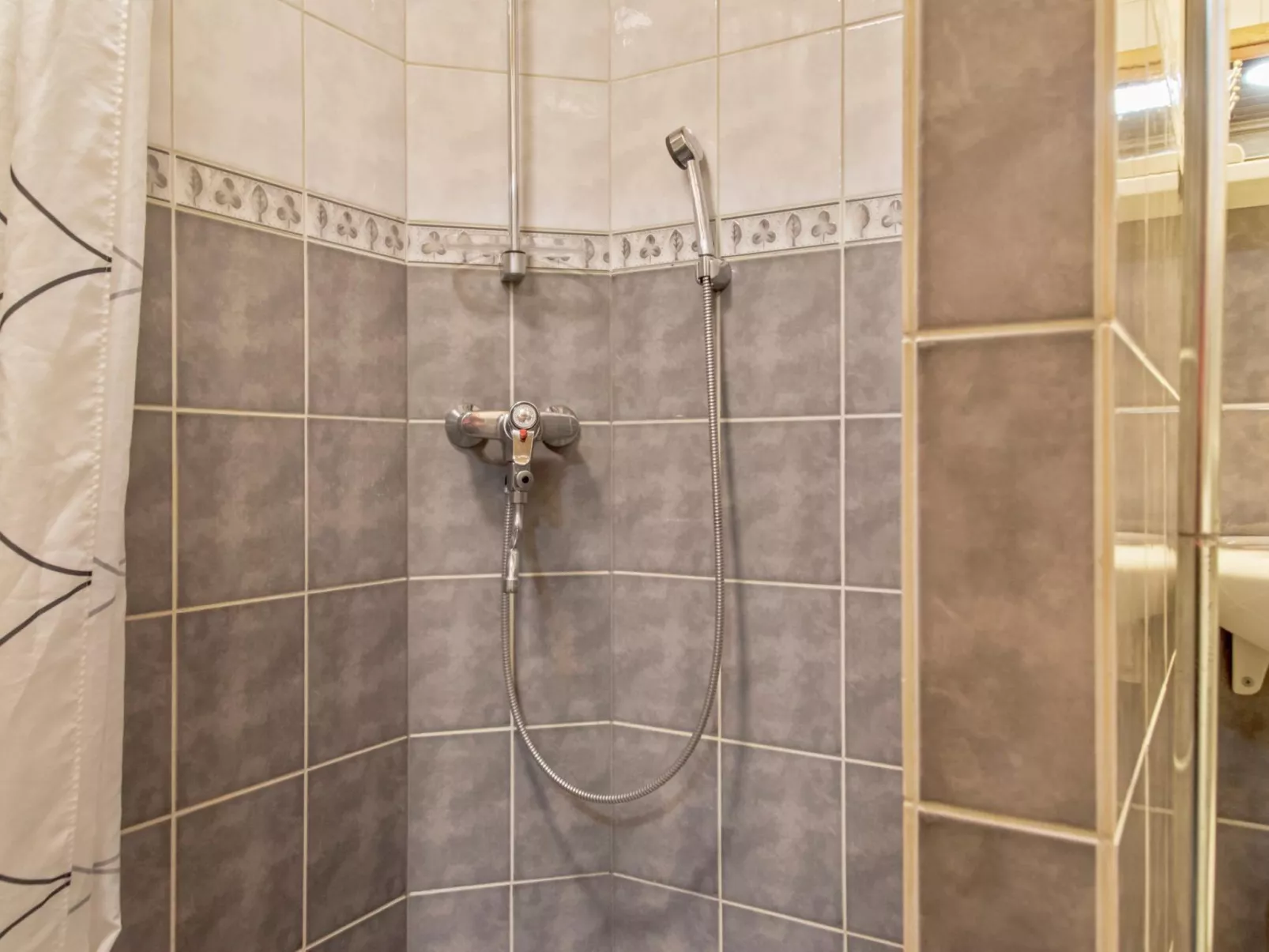 Kaltiotievantie 2 mökki 2 - Drinnen