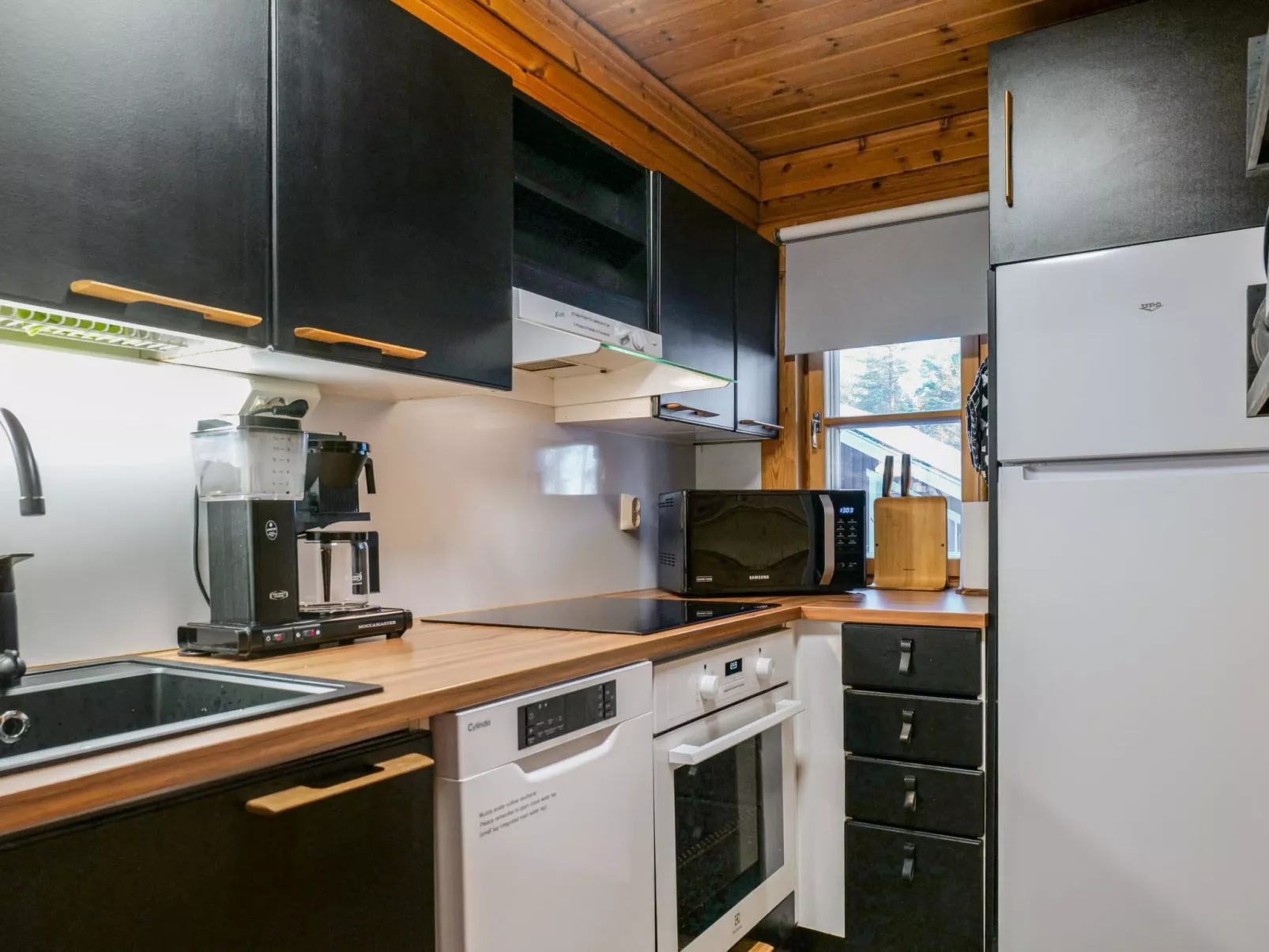 Kolin vernetti 1 - Dedans