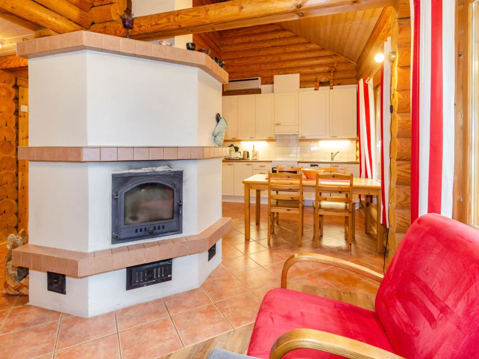 Purnuranta c - Dedans