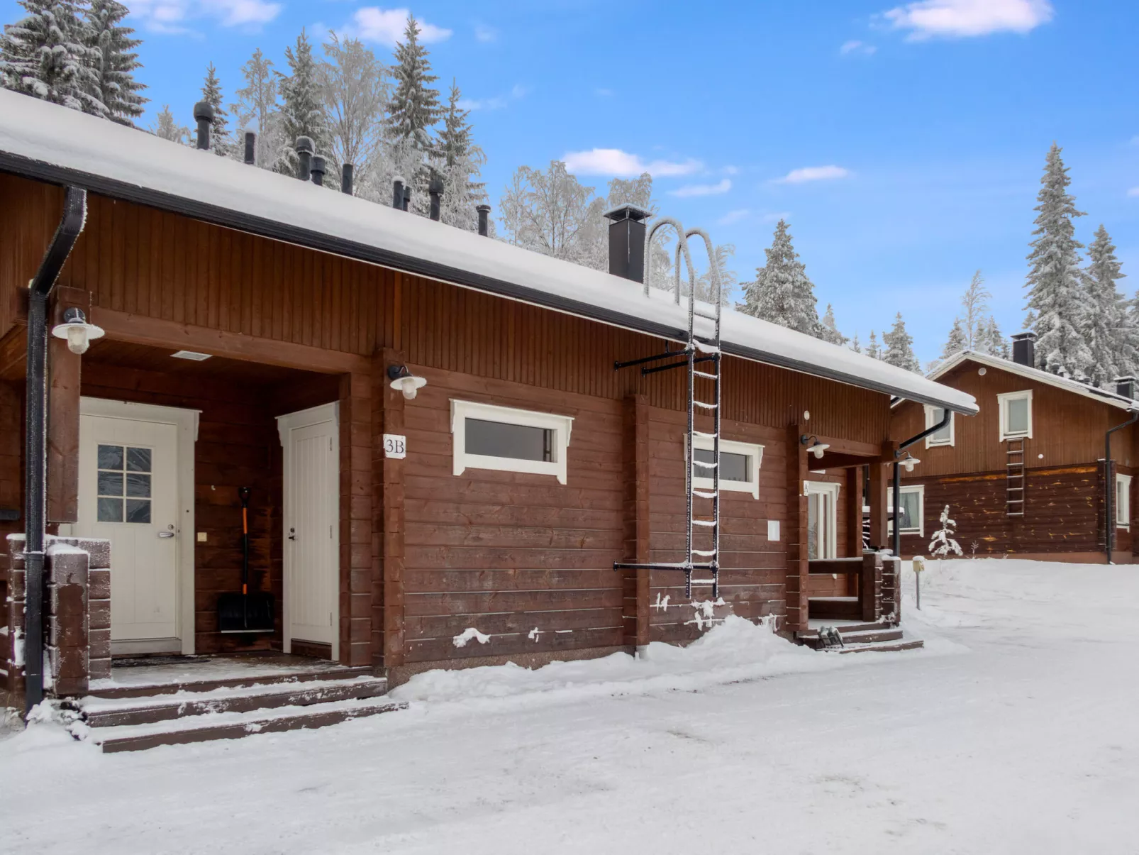 Klz 11. jade - Dedans