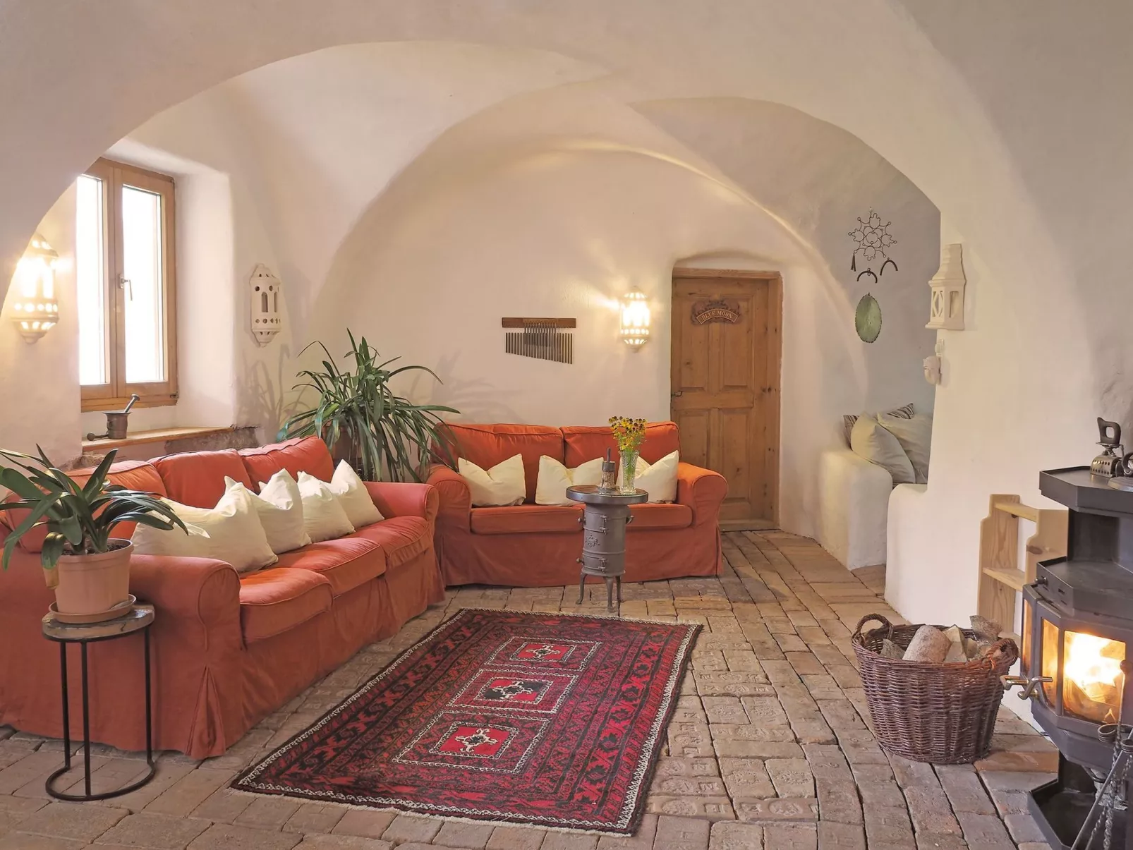 EL MOLINO - Image-tags.info