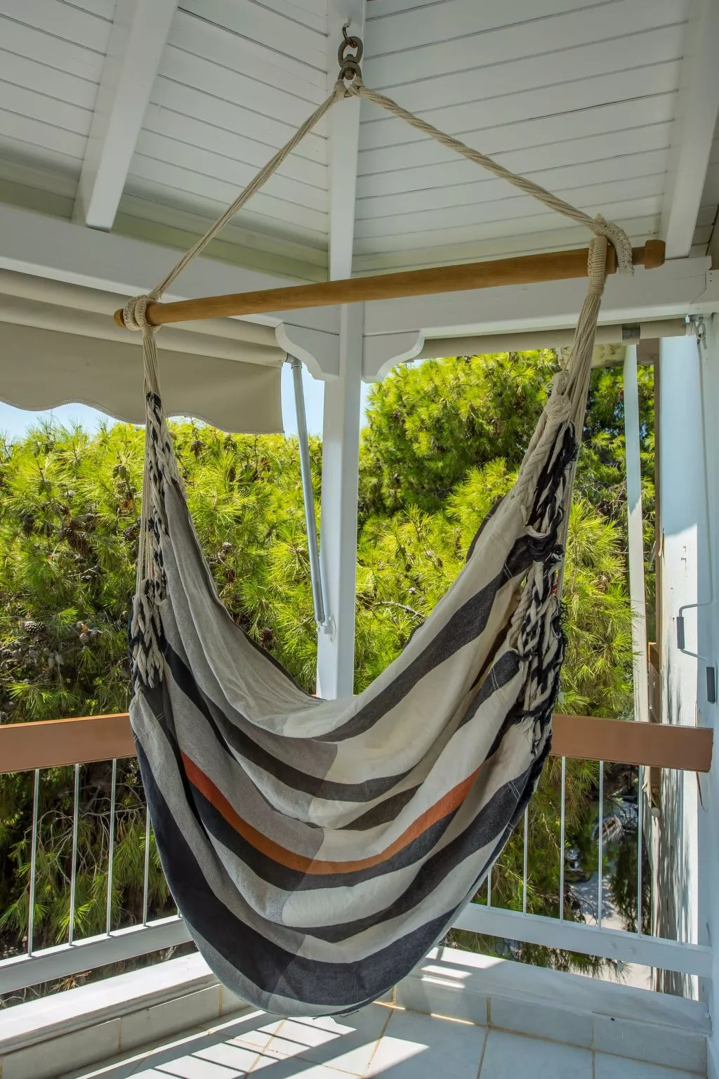 Starapartment Athens-Varkiza Top 1 - Outside