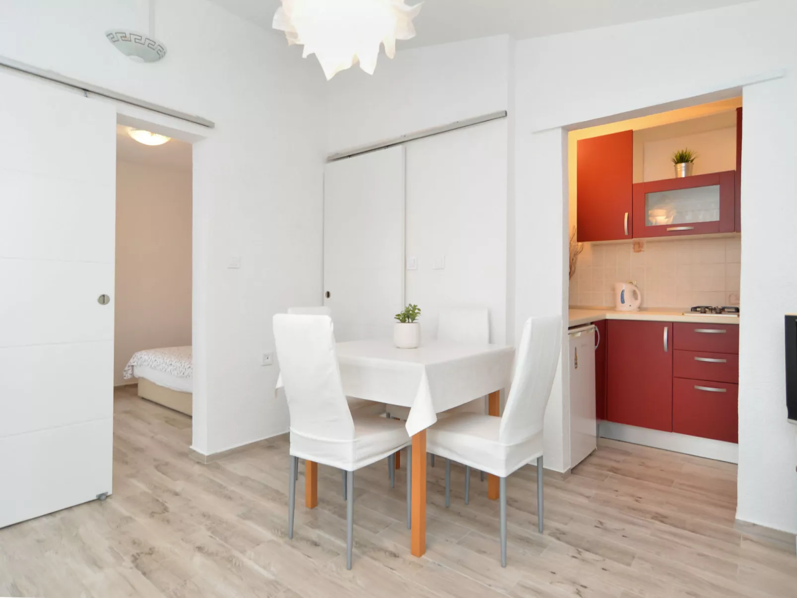 Apartment 1363 - Image-tags.info