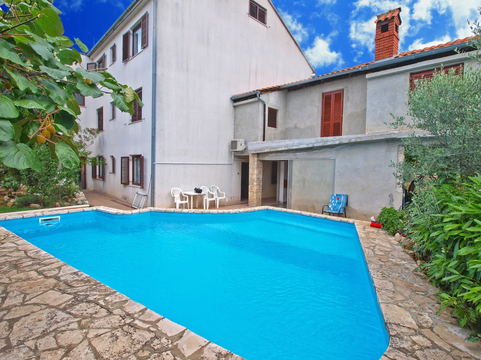 Apartment 772 - Image-tags.info