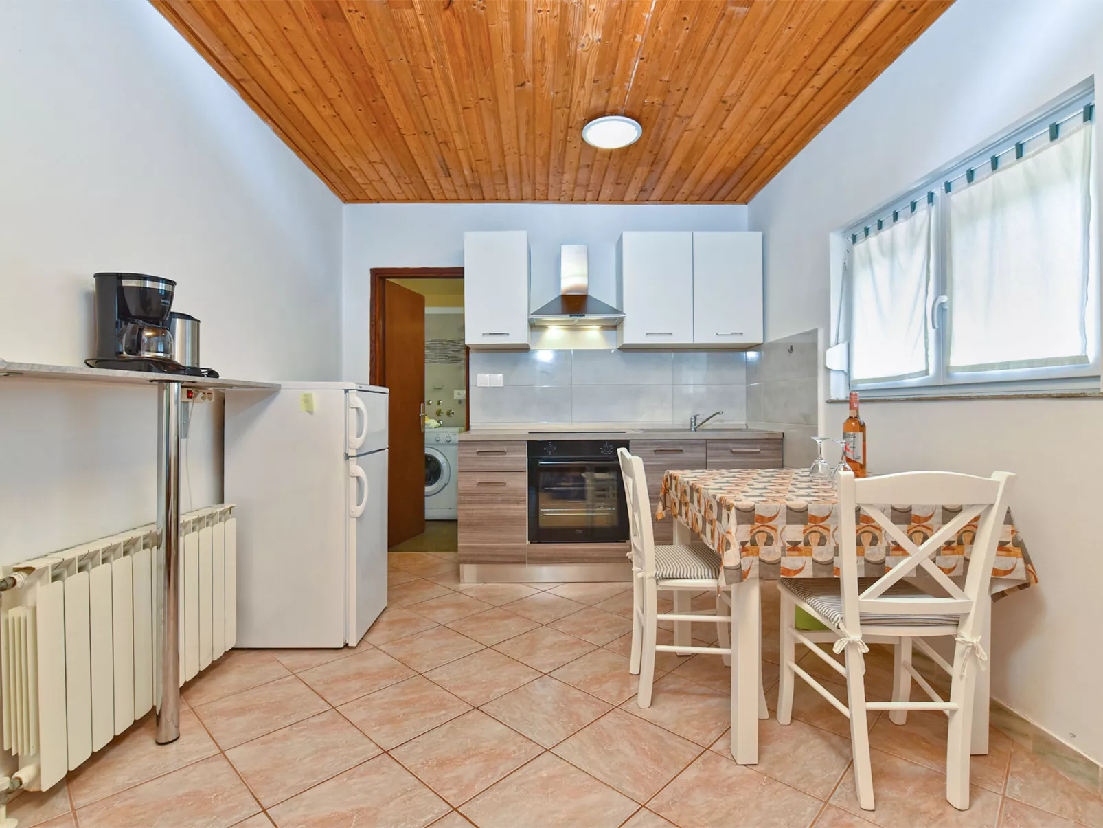 Apartment 929 - Image-tags.info