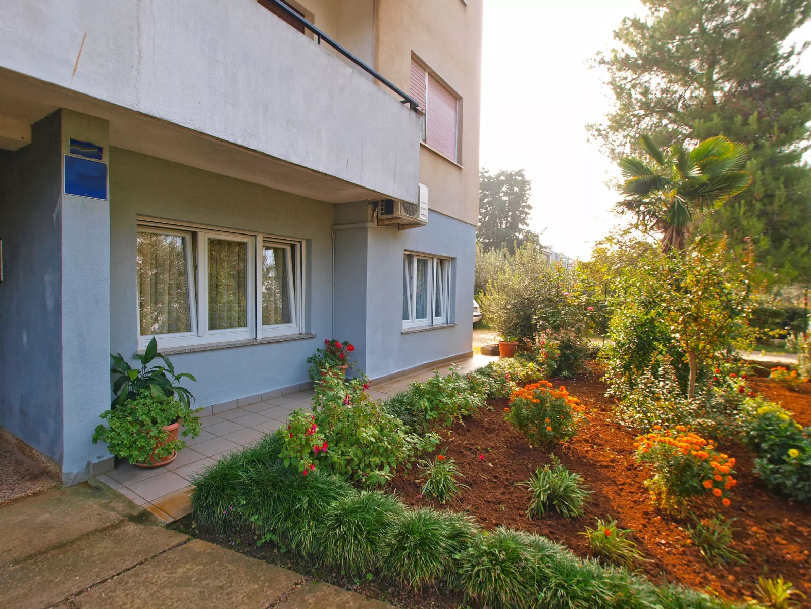 Apartment 1389 - Image-tags.info