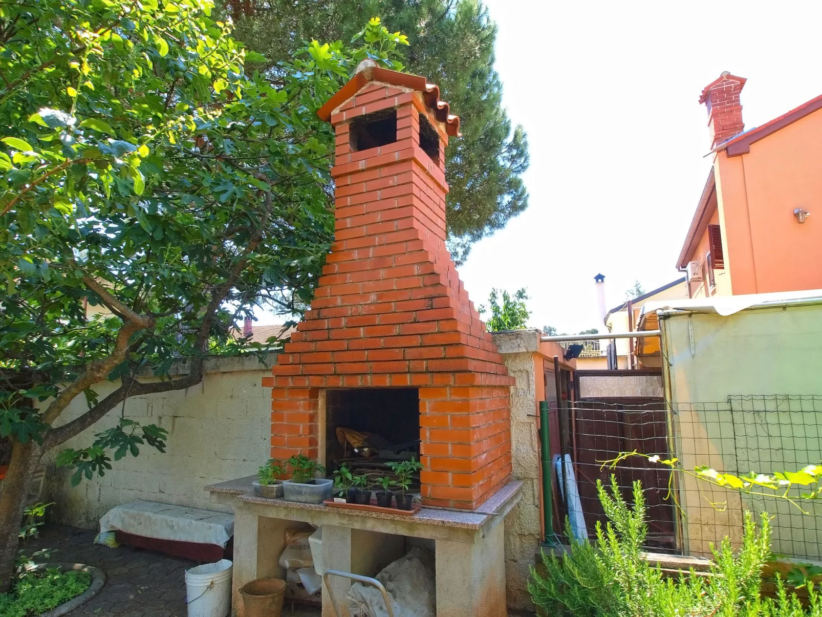 Apartment 1023 - Image-tags.info