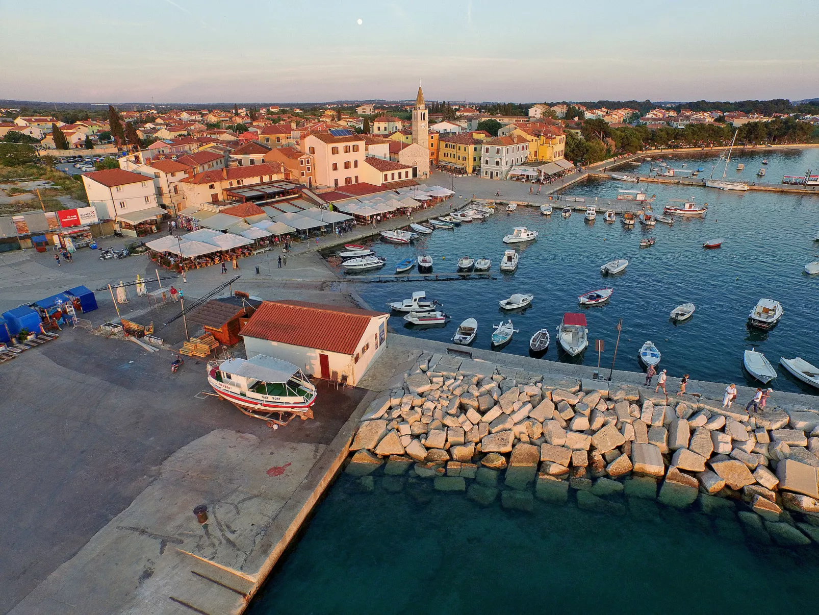 Apartment 2047 - Image-tags.info