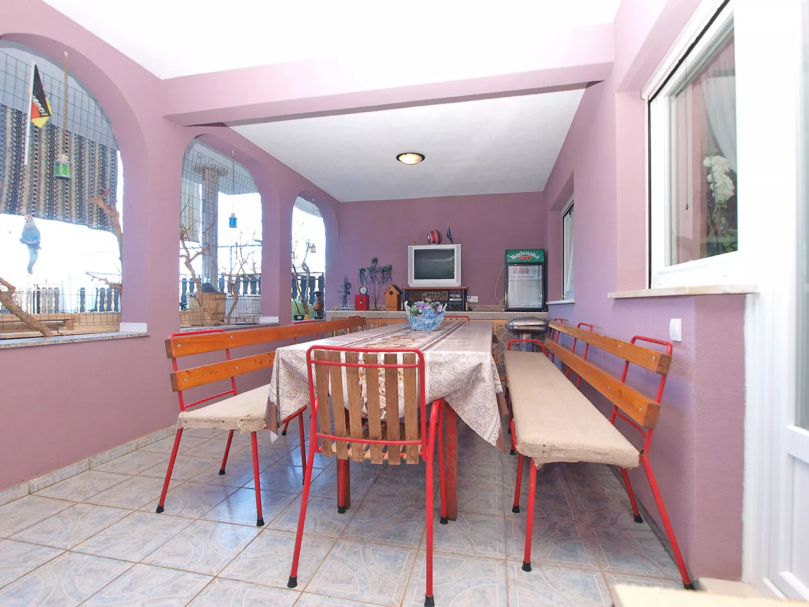 Apartment 1265 - Image-tags.info