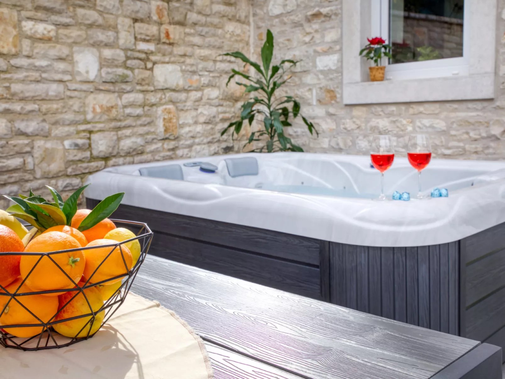 House 1765 - Image-tags.info