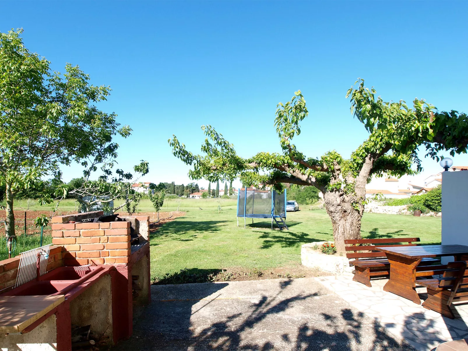 Apartment 777 - Image-tags.info