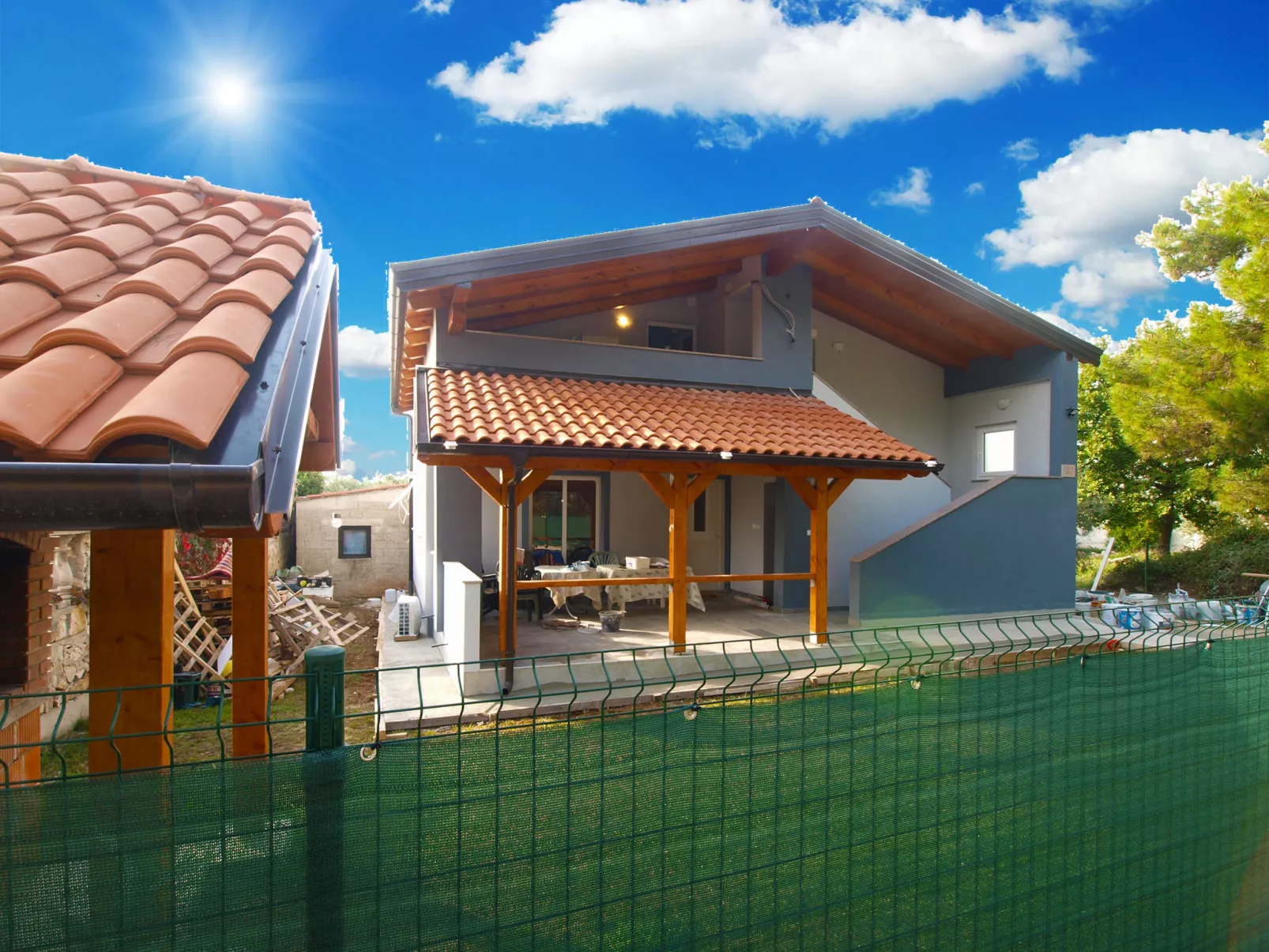 House 2212 - Image-tags.info