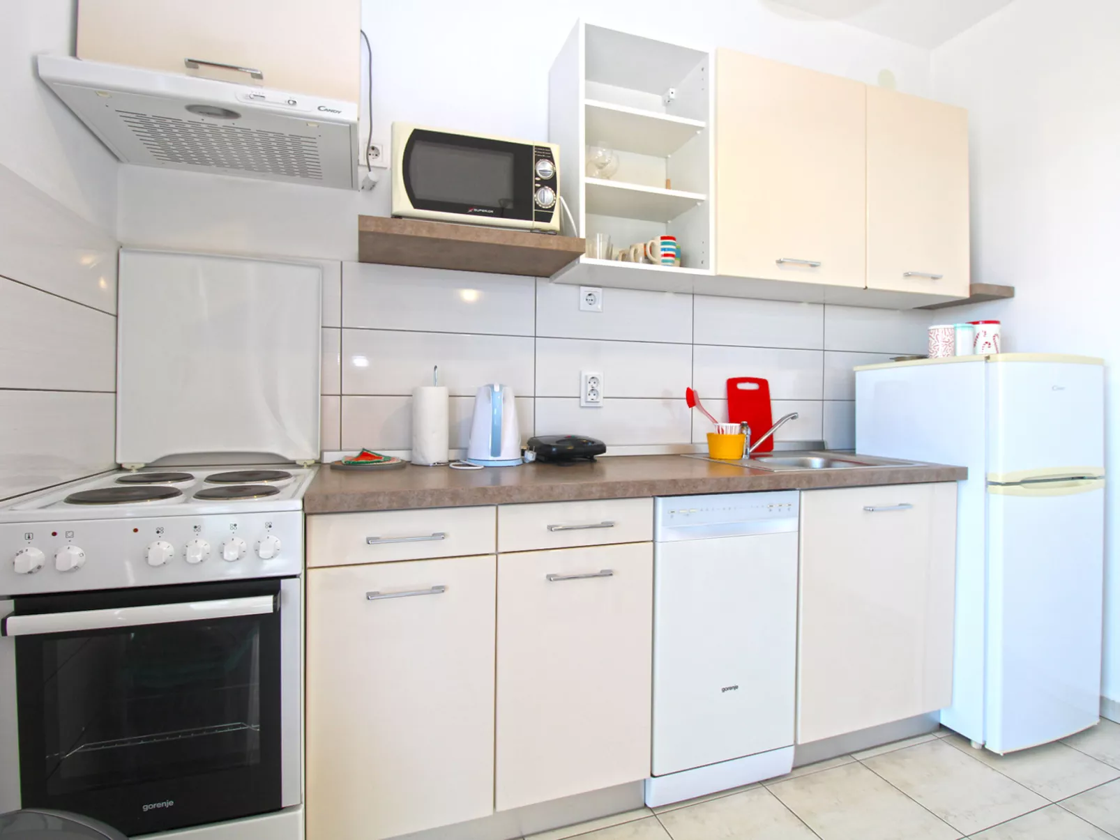 Apartment 2397 - Image-tags.info