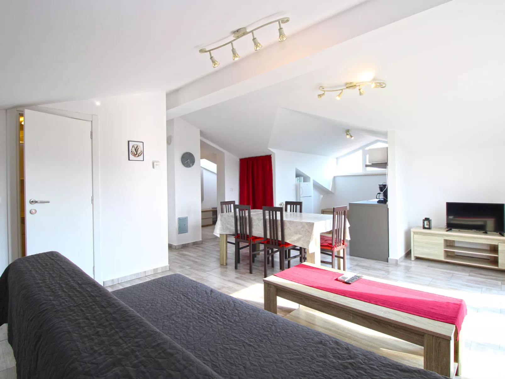 Apartment 2397 - Image-tags.info