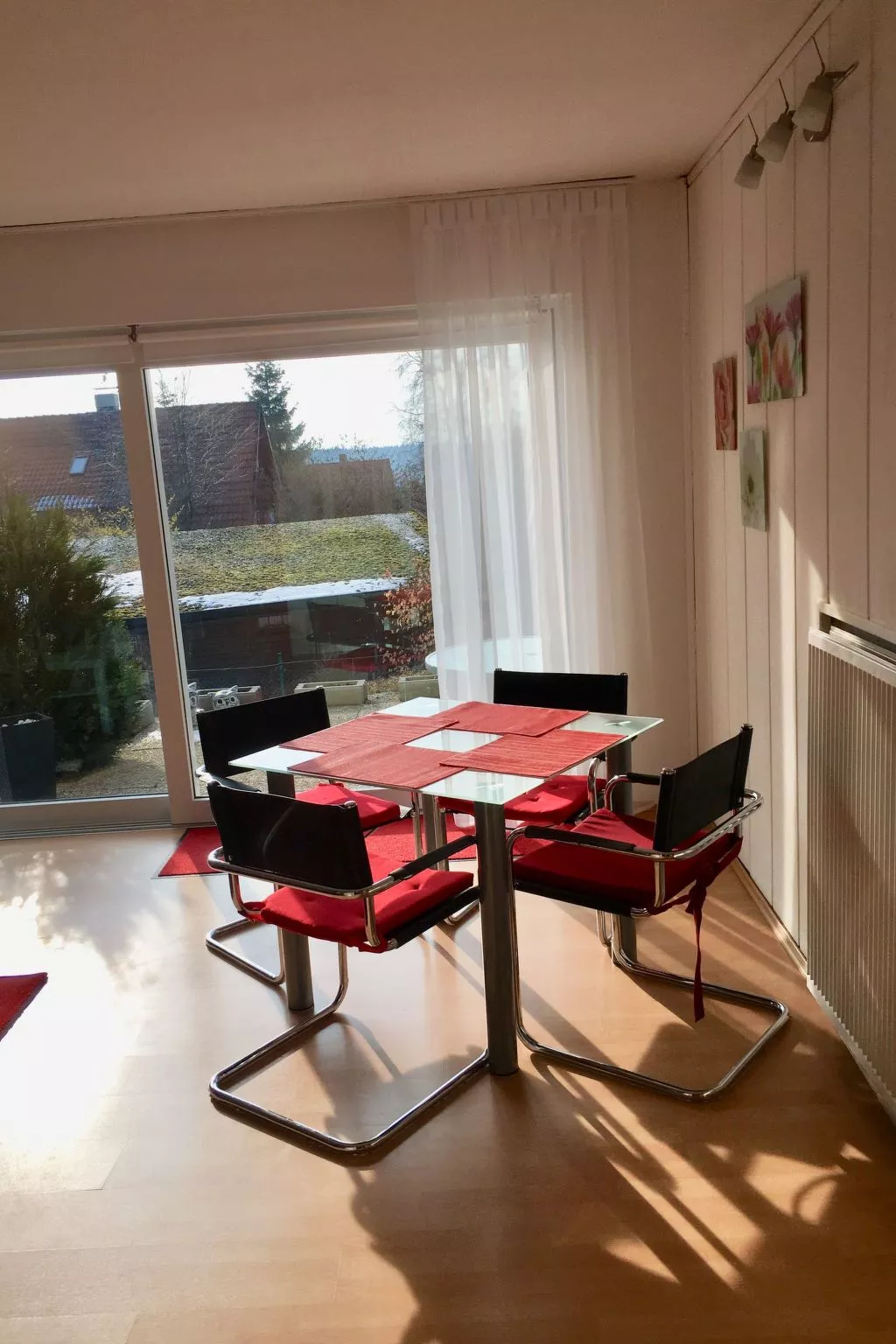 Tanne - Image-tags.info