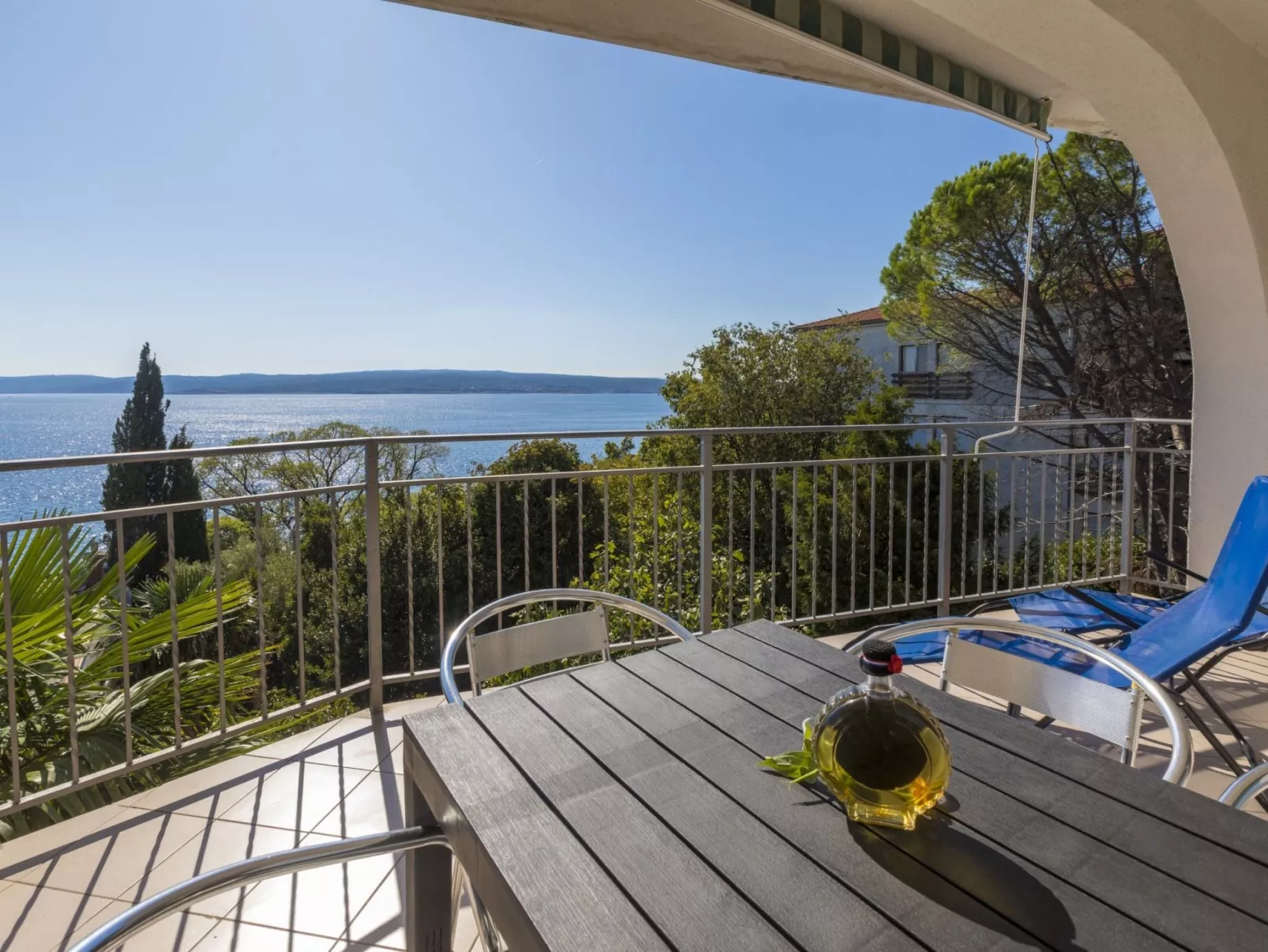 KOSTRENCIC 1 / HR-09101-01 - Image-tags.info