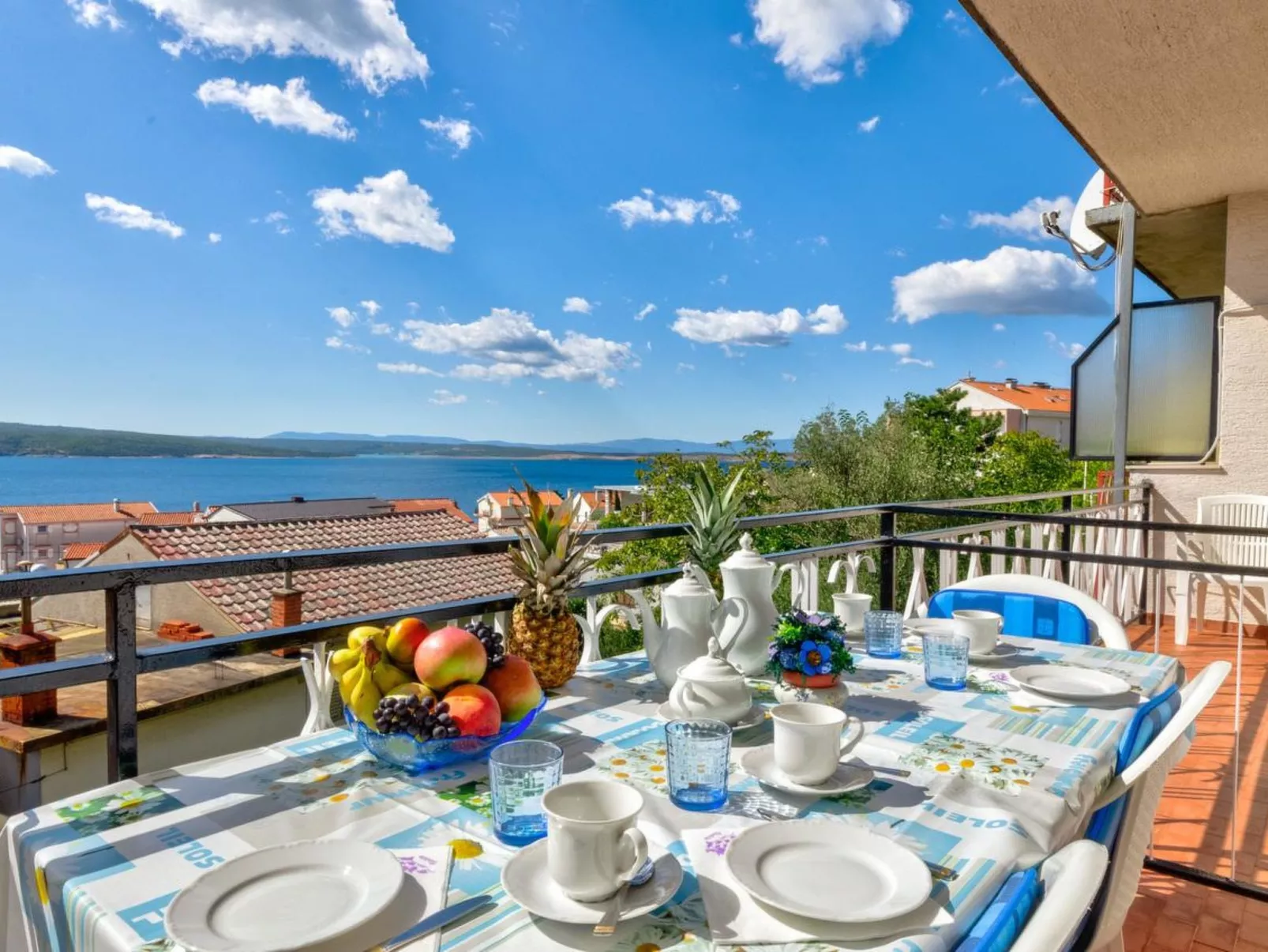 Smiljka 2 / HR-09436-02 - Image-tags.info