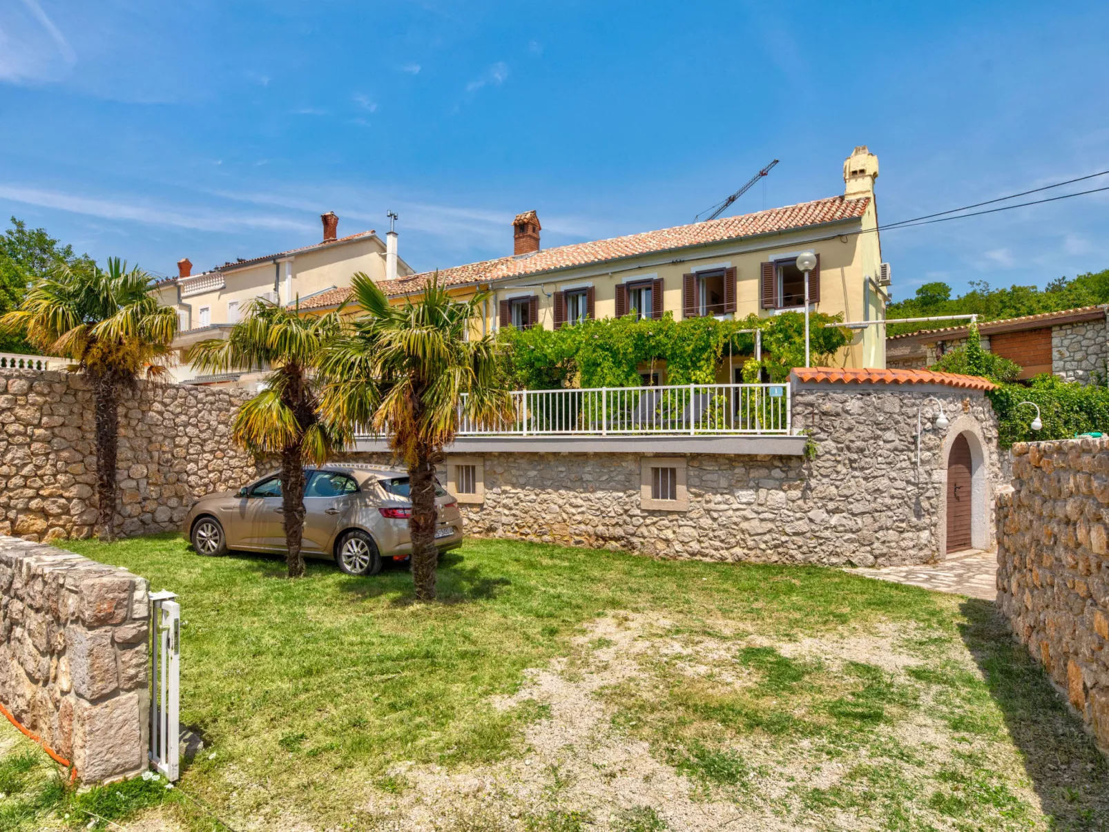 BROZINA / HR-08193-01 - Image-tags.info