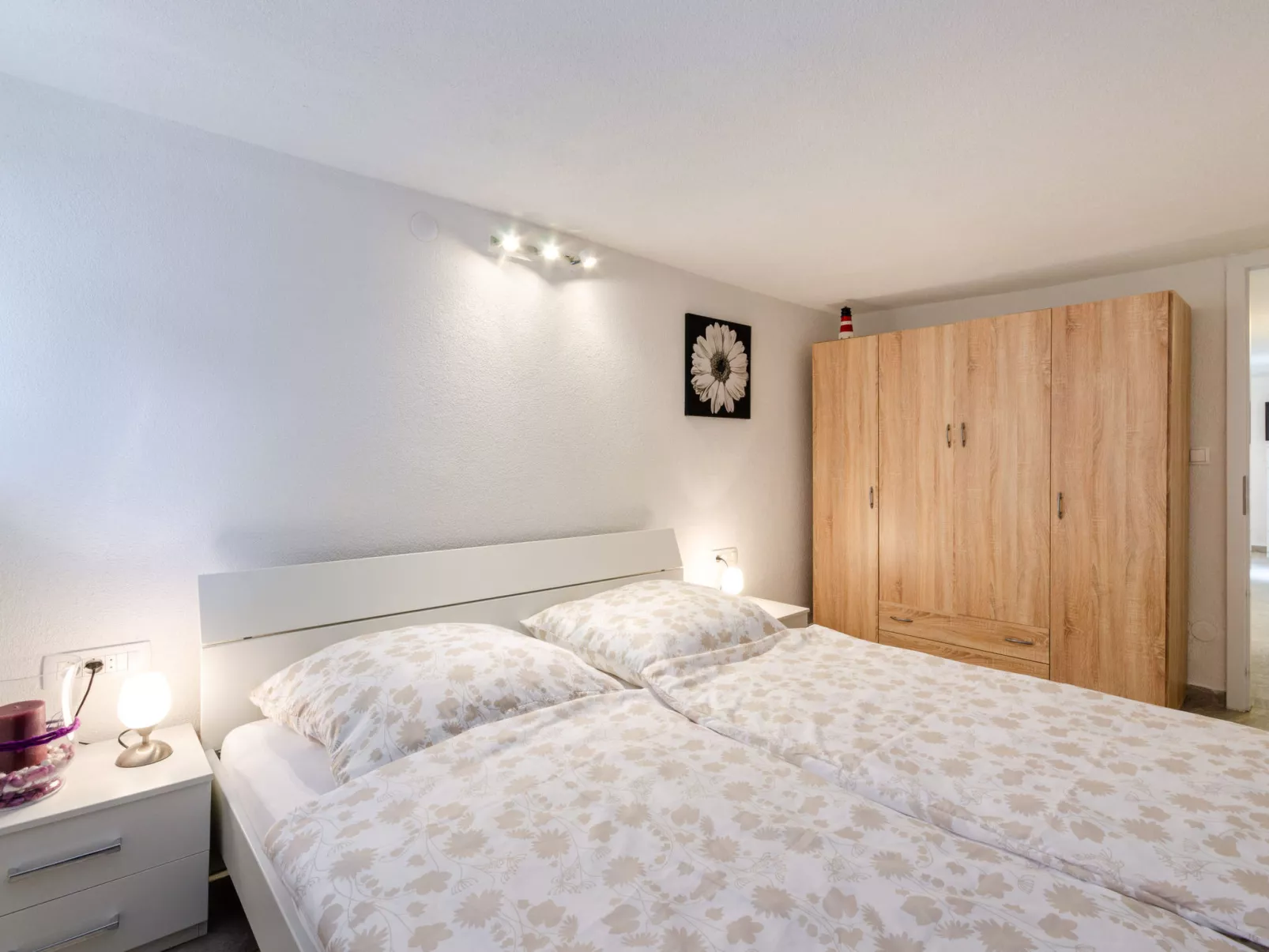 Suncano 2 / HR-10312-02 - Image-tags.info