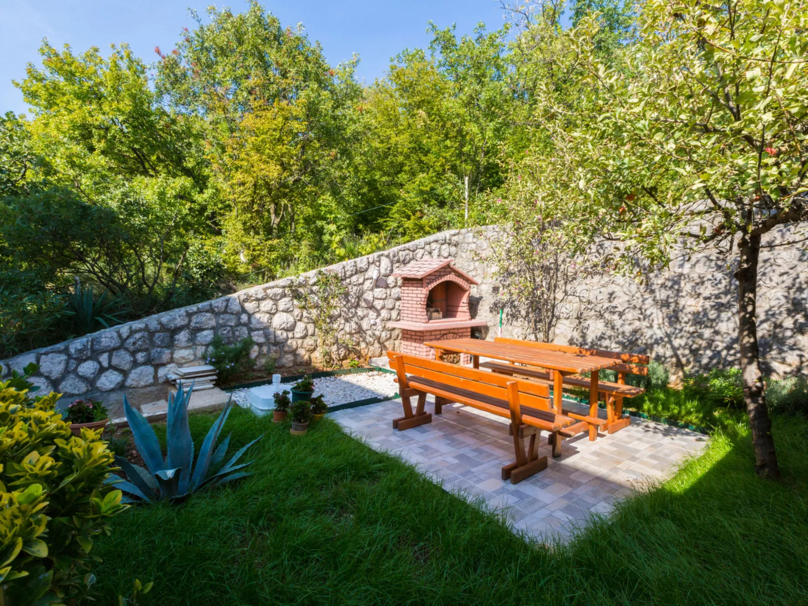 Stupar 3 / HR-09721-03 - Image-tags.info