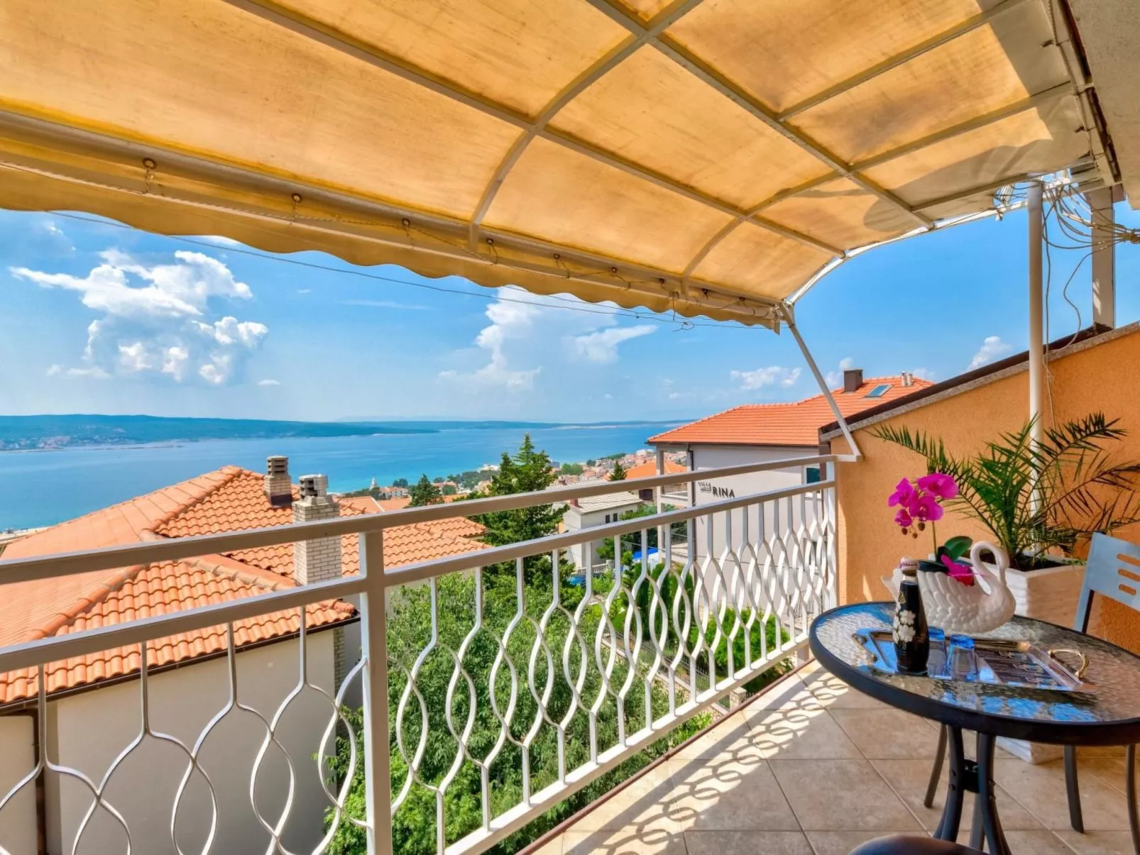 Mandekic 1/4+1 / HR-09421-01 - Image-tags.info