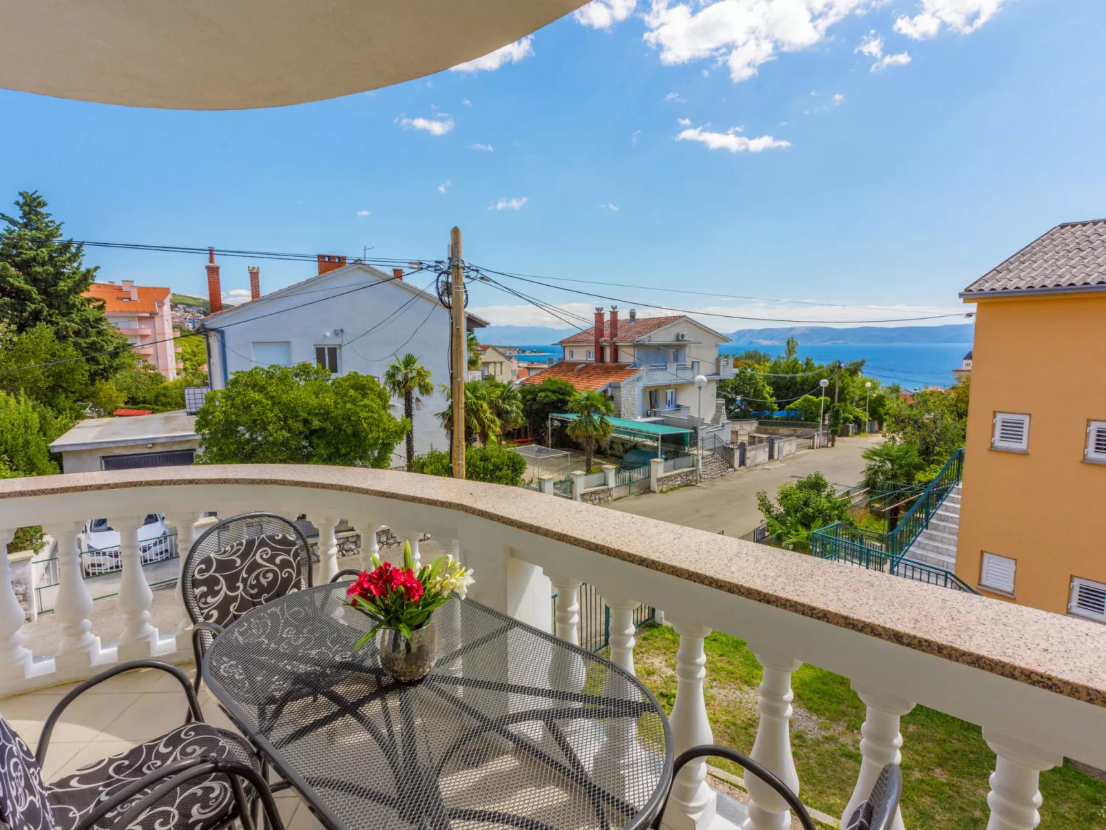 Ilicevic / HR-09481-01 - Image-tags.info