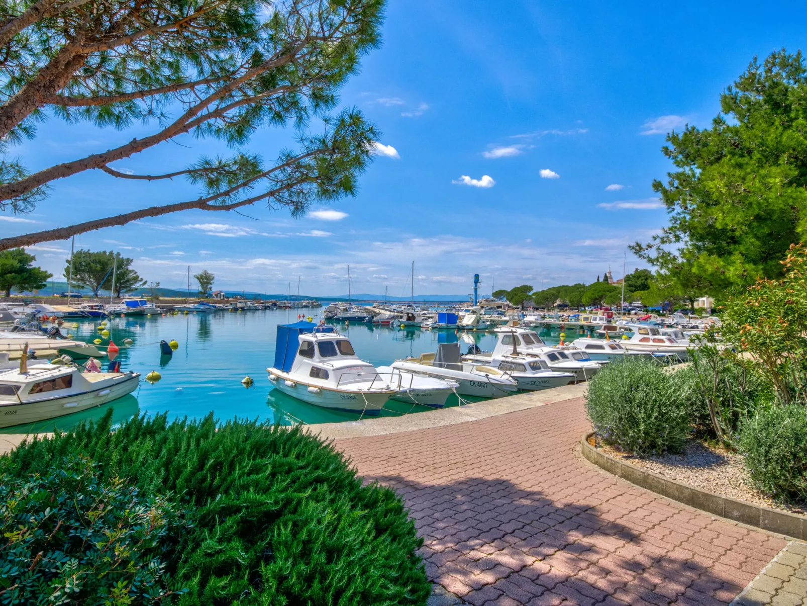 Nika / HR-11111-01 - Image-tags.info