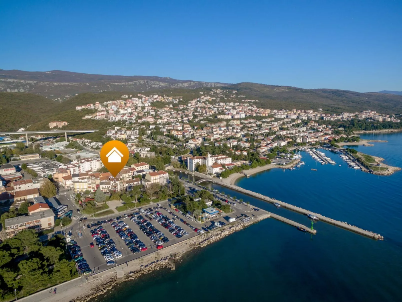 Kruzic app / HR-09991-01 - Image-tags.info