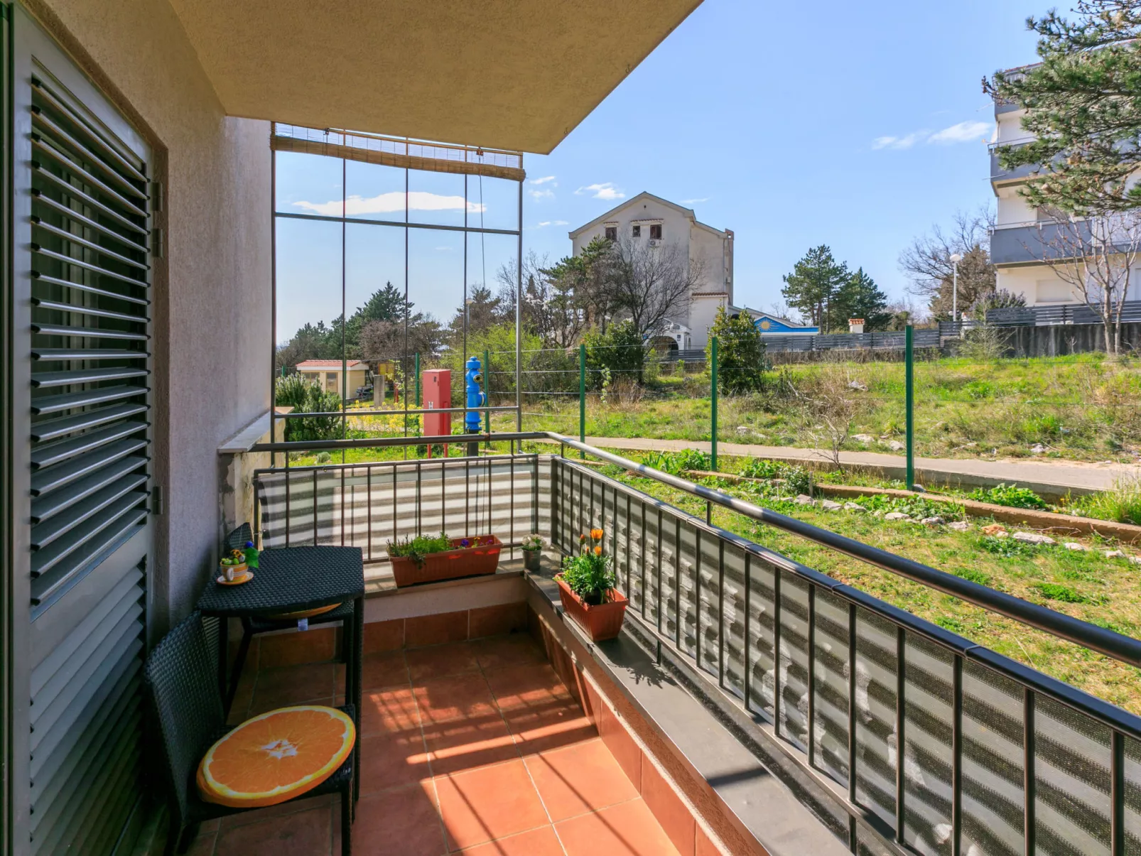 RUZICA / HR-10600-01 - Image-tags.info