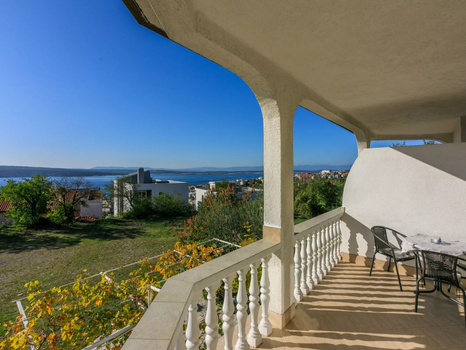 NIKO 1 / HR-07078-01 - Image-tags.info